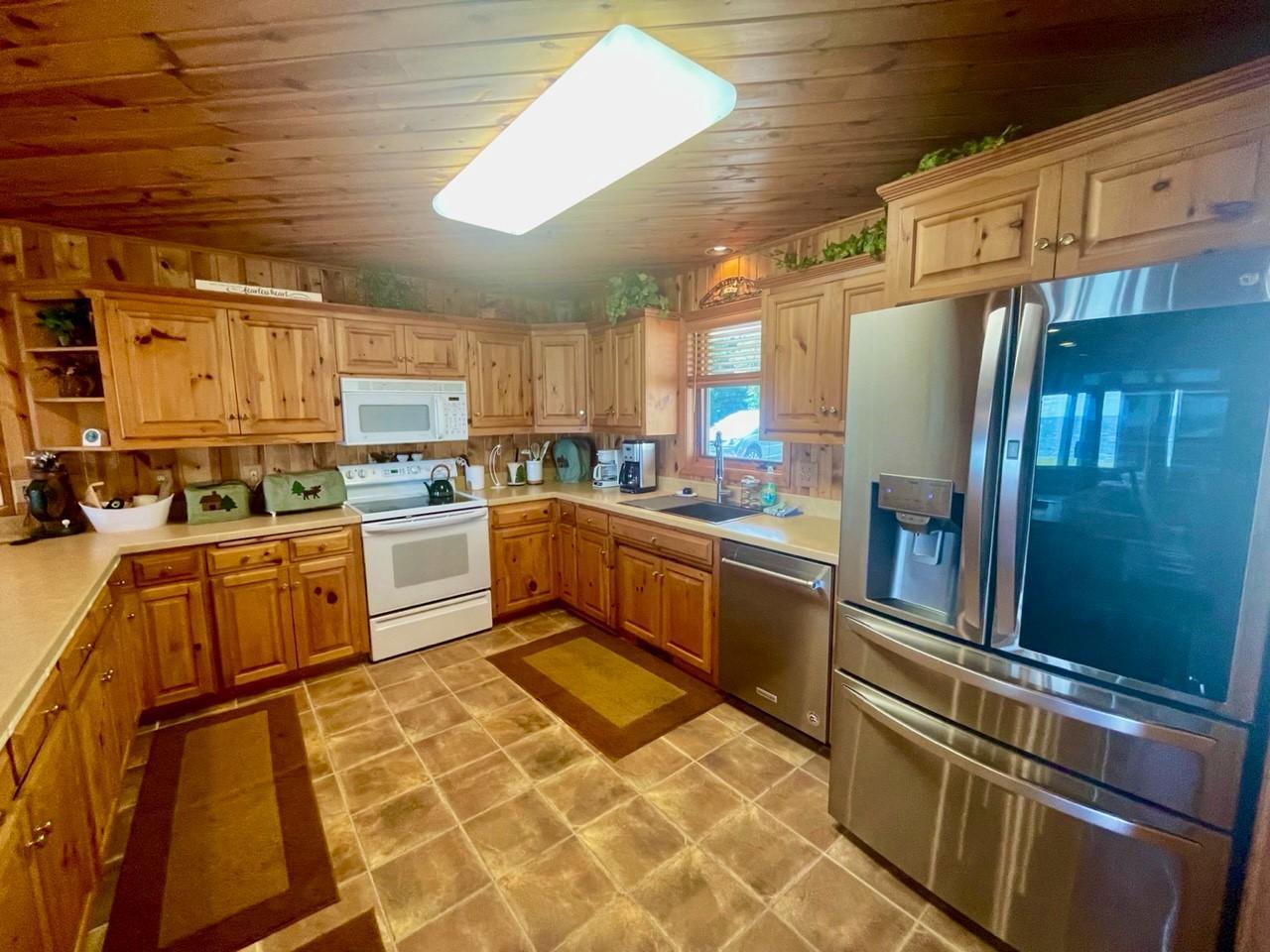 View of Residential at 7956 Tournament Trail, Onamia MN 56359, Onamia (4 of 36) - Mike Wilen | Minnesota Team Real Estate