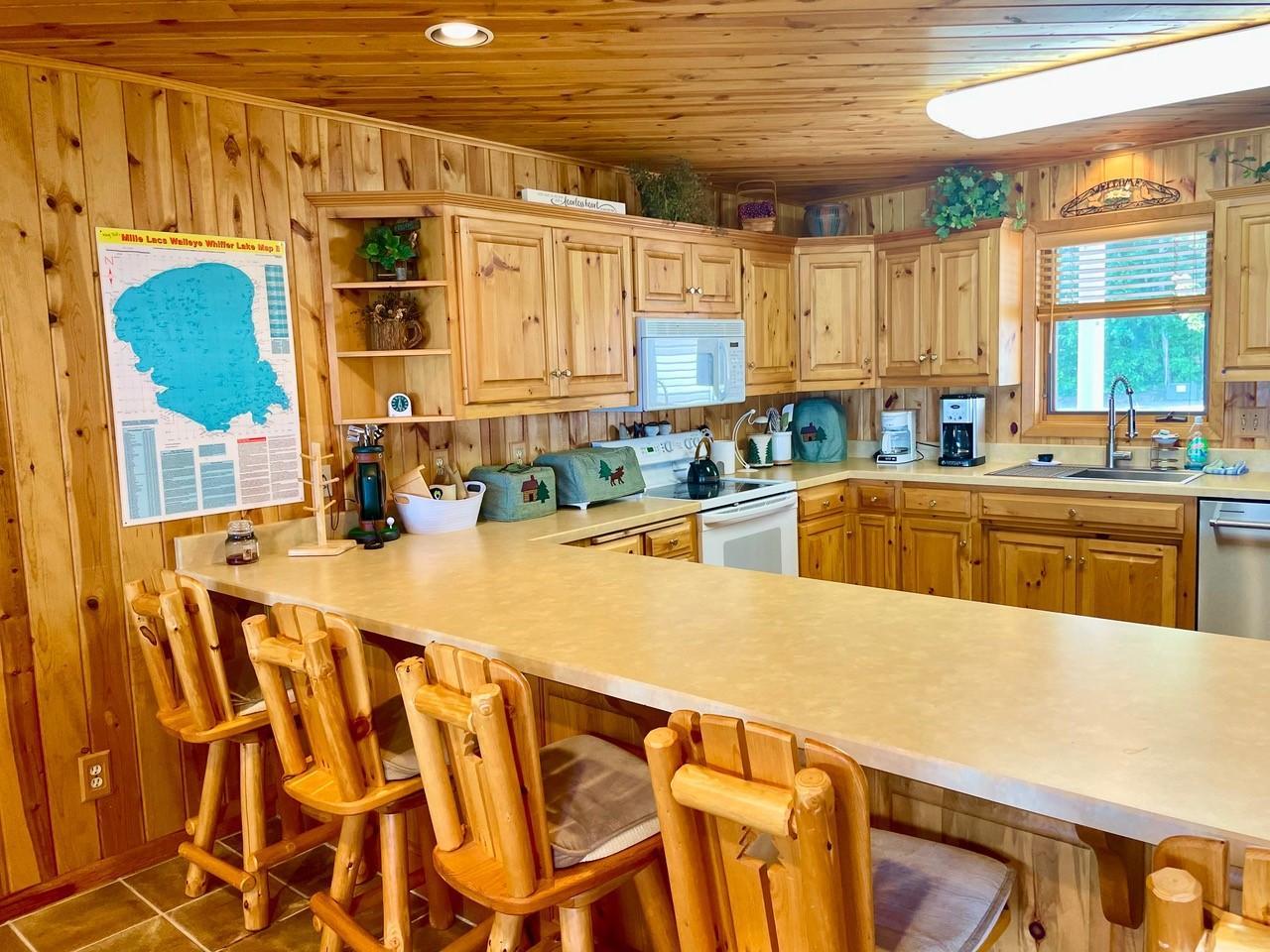 View of Residential at 7956 Tournament Trail, Onamia MN 56359, Onamia (5 of 36) - Mike Wilen | Minnesota Team Real Estate