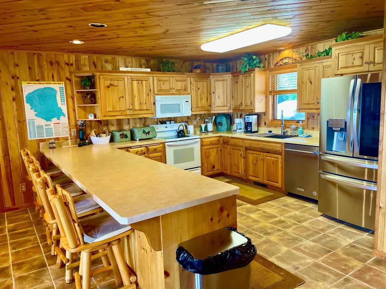 View of Residential at 7956 Tournament Trail, Onamia MN 56359, Onamia (6 of 36) - Mike Wilen | Minnesota Team Real Estate