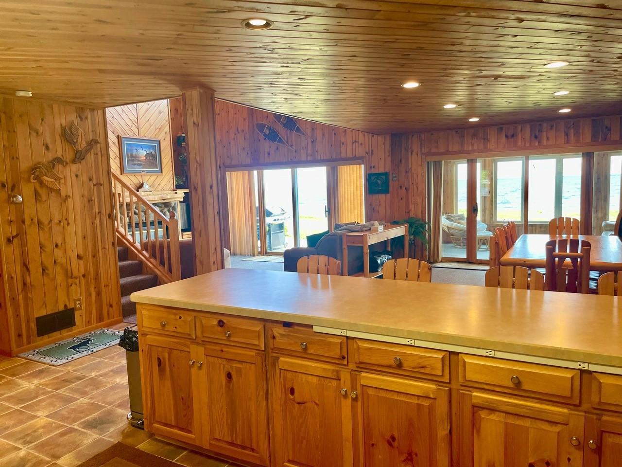 View of Residential at 7956 Tournament Trail, Onamia MN 56359, Onamia (7 of 36) - Mike Wilen | Minnesota Team Real Estate