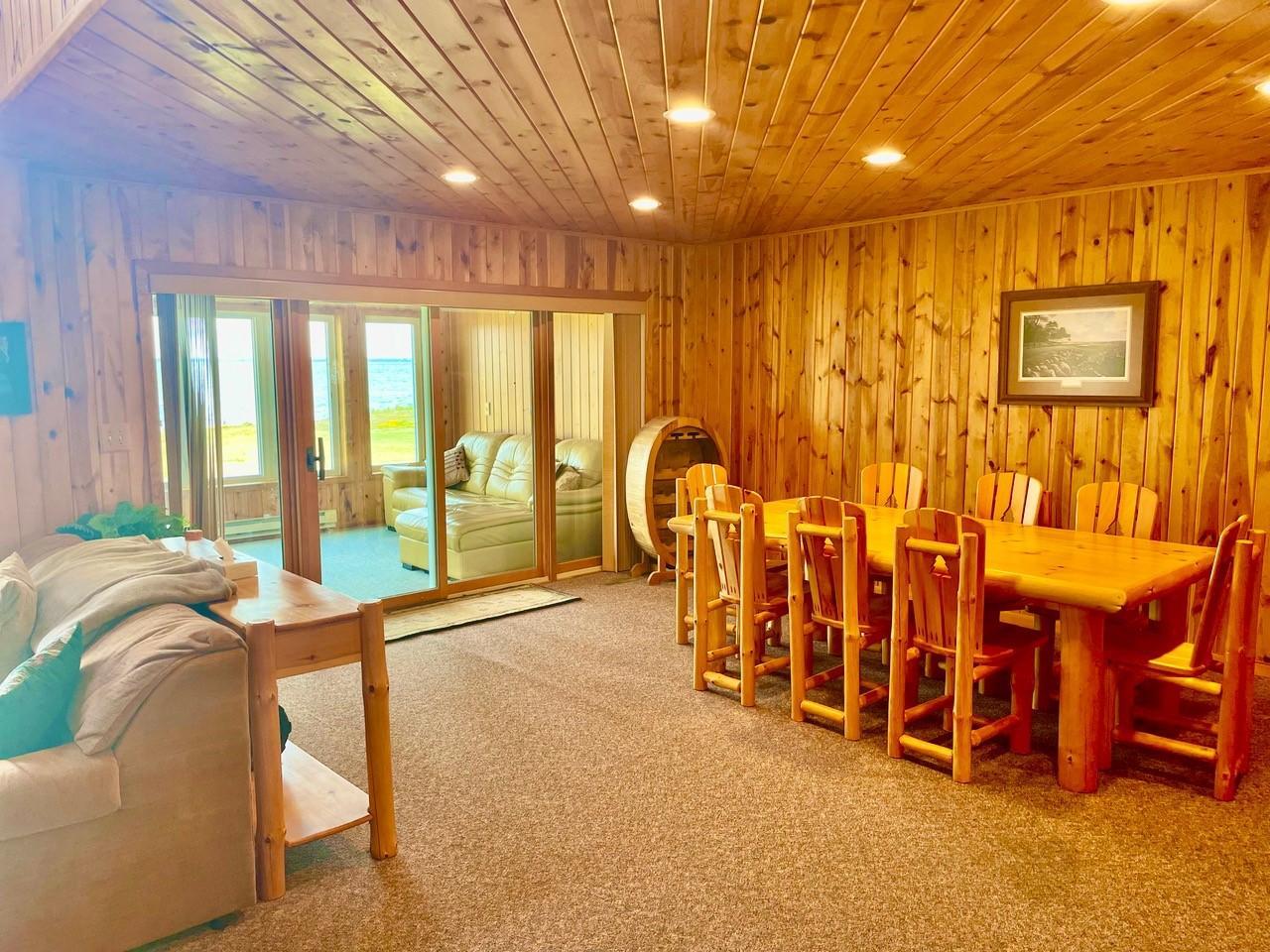 View of Residential at 7956 Tournament Trail, Onamia MN 56359, Onamia (9 of 36) - Mike Wilen | Minnesota Team Real Estate