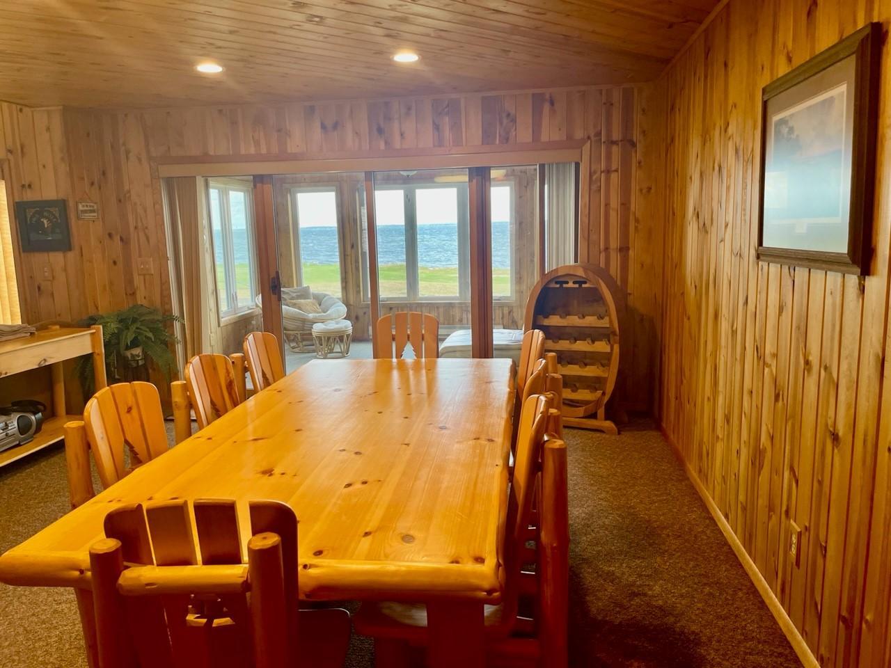 View of Residential at 7956 Tournament Trail, Onamia MN 56359, Onamia (10 of 36) - Mike Wilen | Minnesota Team Real Estate