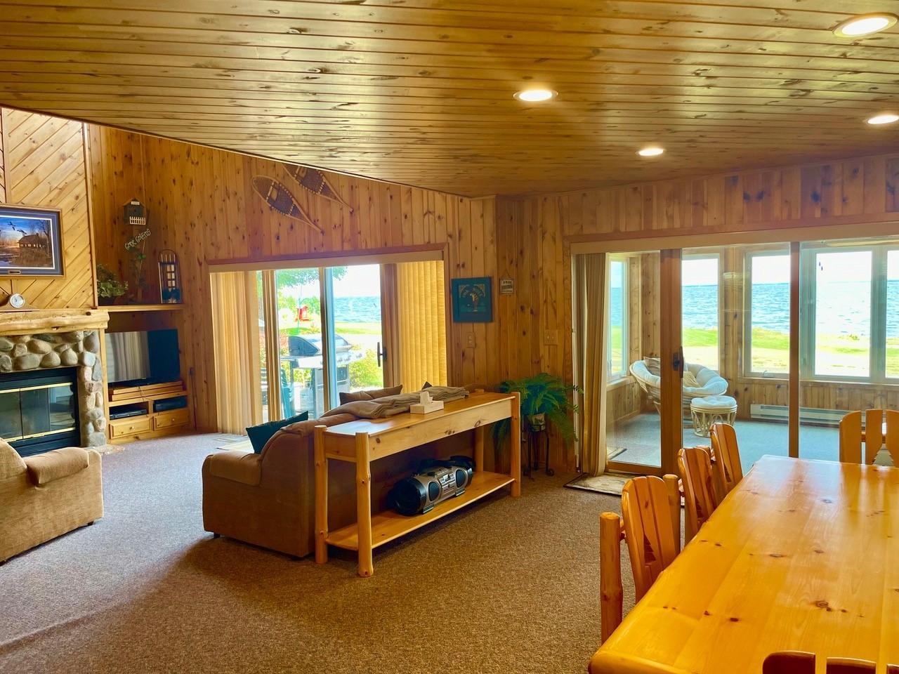 View of Residential at 7956 Tournament Trail, Onamia MN 56359, Onamia (11 of 36) - Mike Wilen | Minnesota Team Real Estate