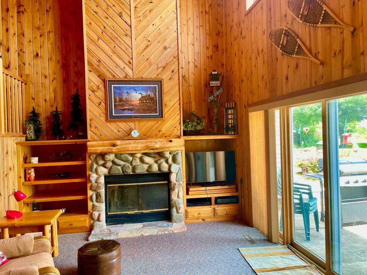 View of Residential at 7956 Tournament Trail, Onamia MN 56359, Onamia (12 of 36) - Mike Wilen | Minnesota Team Real Estate
