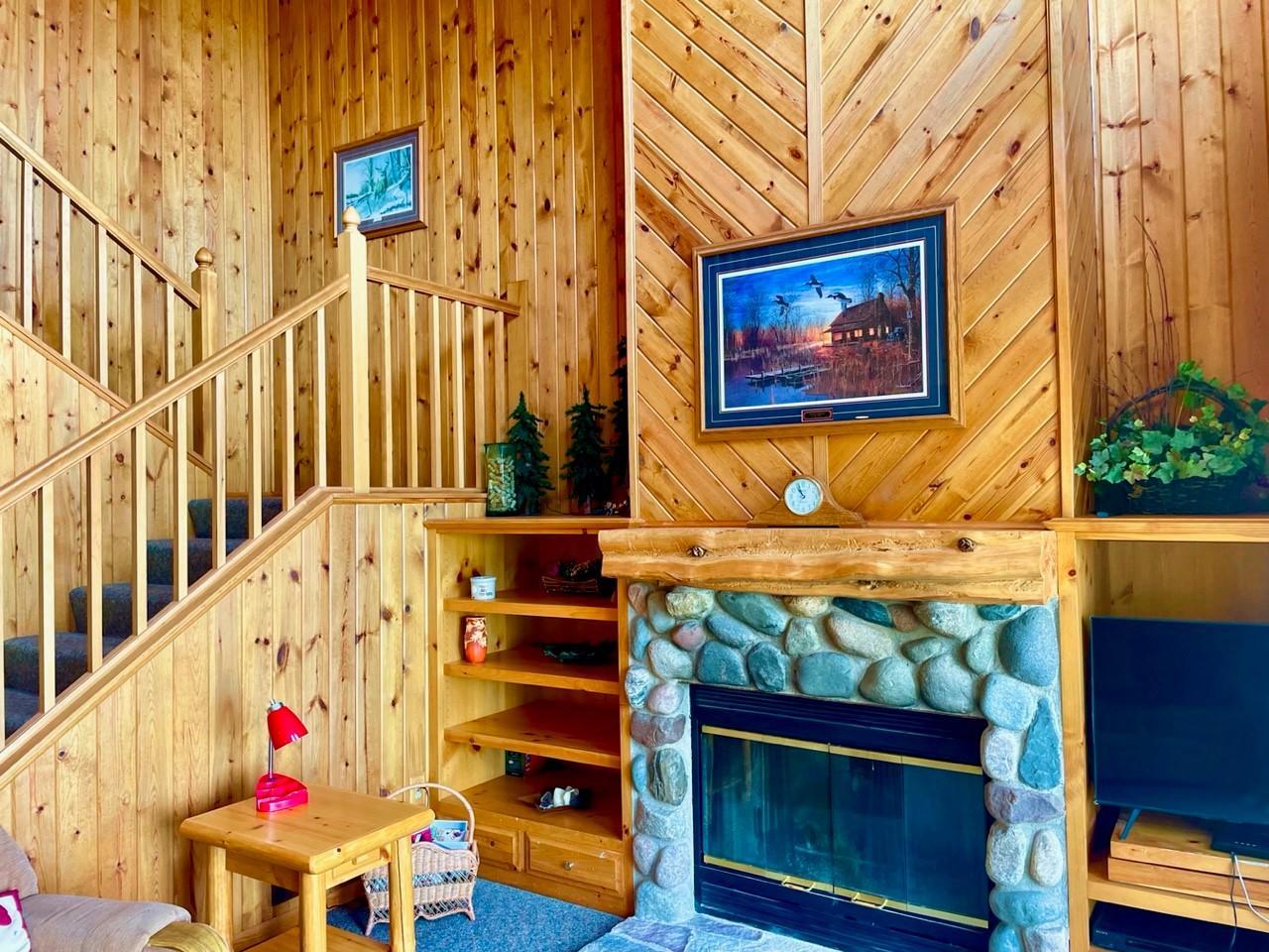 View of Residential at 7956 Tournament Trail, Onamia MN 56359, Onamia (13 of 36) - Mike Wilen | Minnesota Team Real Estate