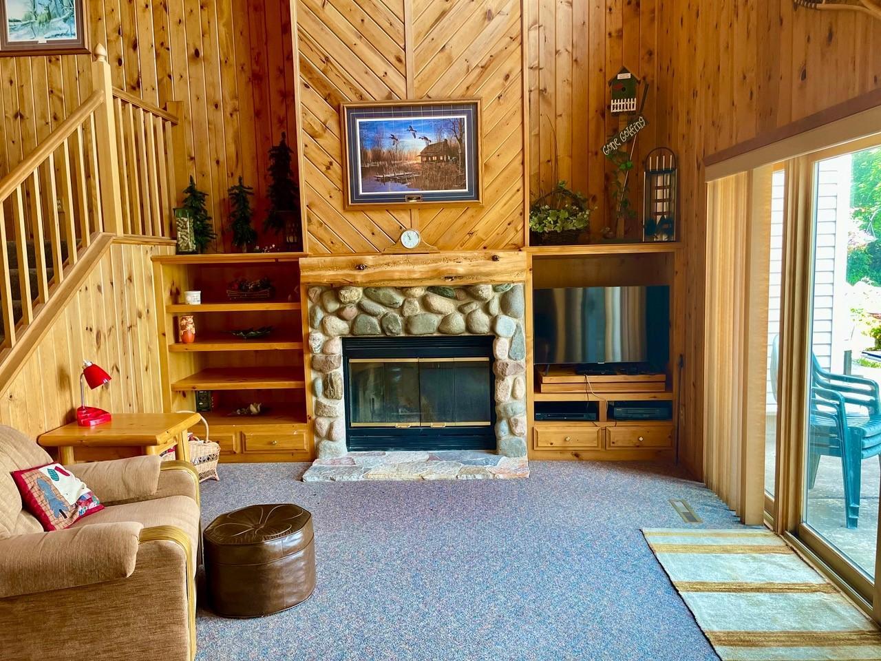 View of Residential at 7956 Tournament Trail, Onamia MN 56359, Onamia (14 of 36) - Mike Wilen | Minnesota Team Real Estate