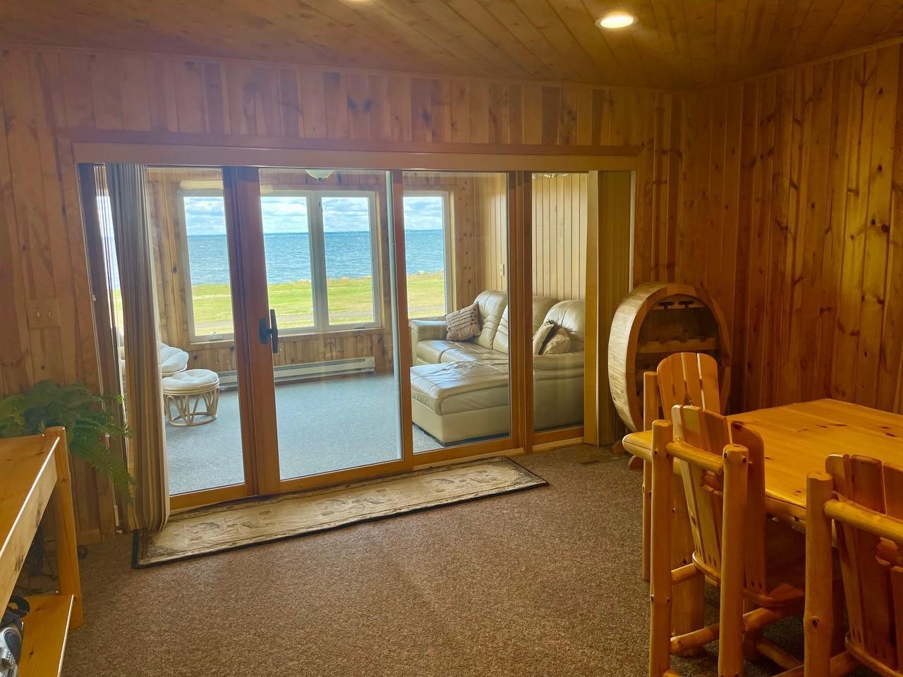 View of Residential at 7956 Tournament Trail, Onamia MN 56359, Onamia (15 of 36) - Mike Wilen | Minnesota Team Real Estate
