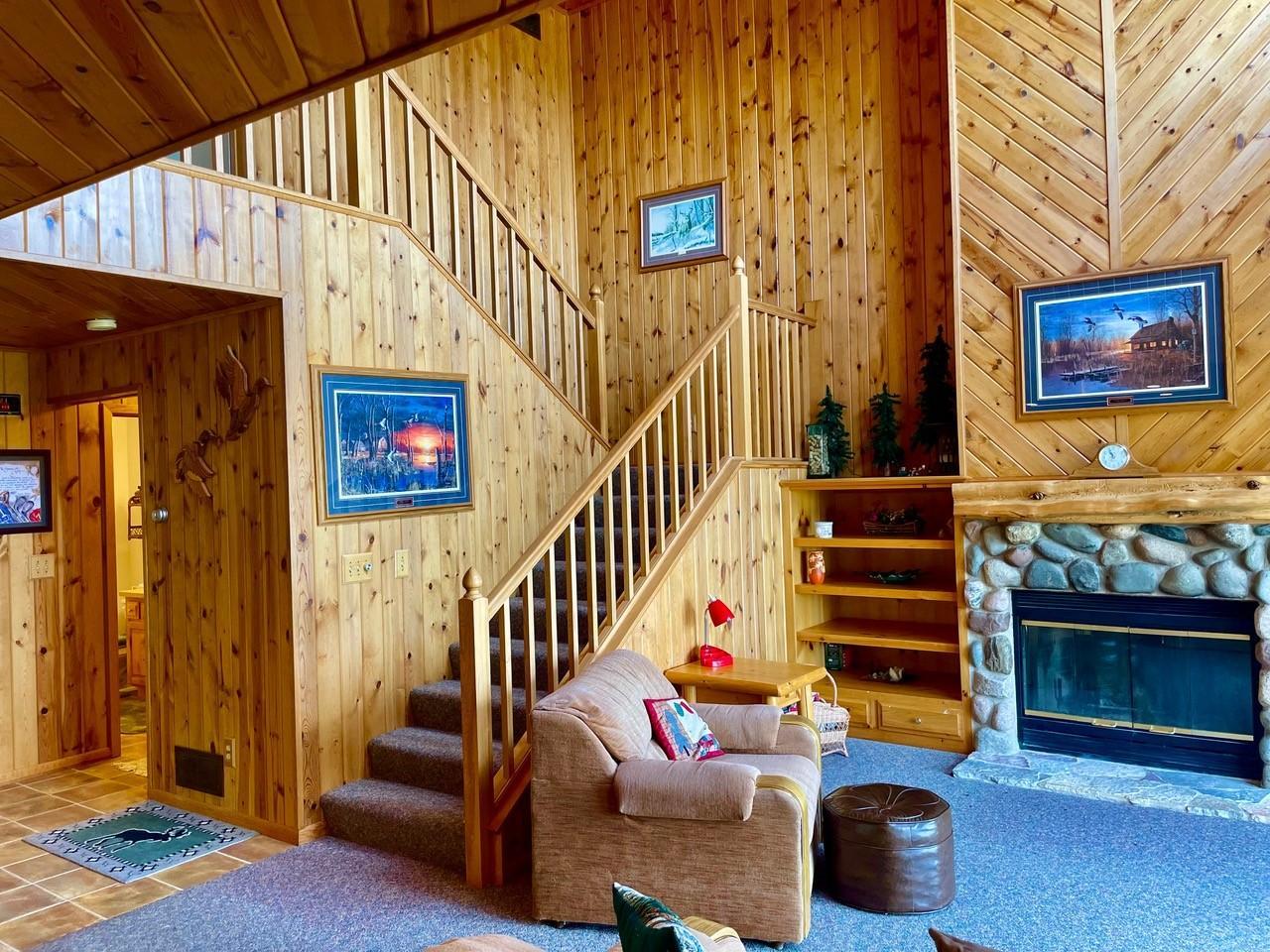 View of Residential at 7956 Tournament Trail, Onamia MN 56359, Onamia (17 of 36) - Mike Wilen | Minnesota Team Real Estate