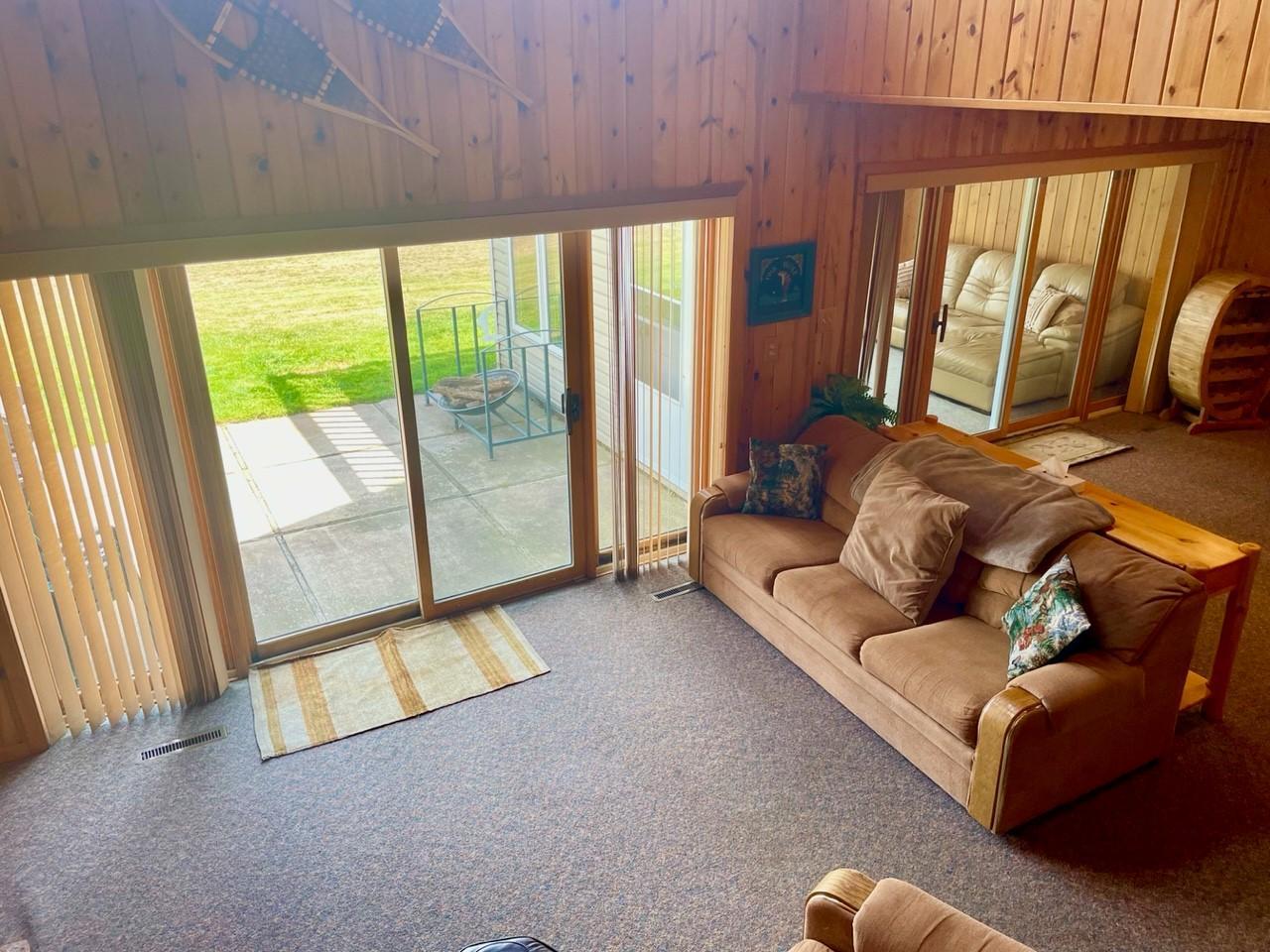 View of Residential at 7956 Tournament Trail, Onamia MN 56359, Onamia (18 of 36) - Mike Wilen | Minnesota Team Real Estate