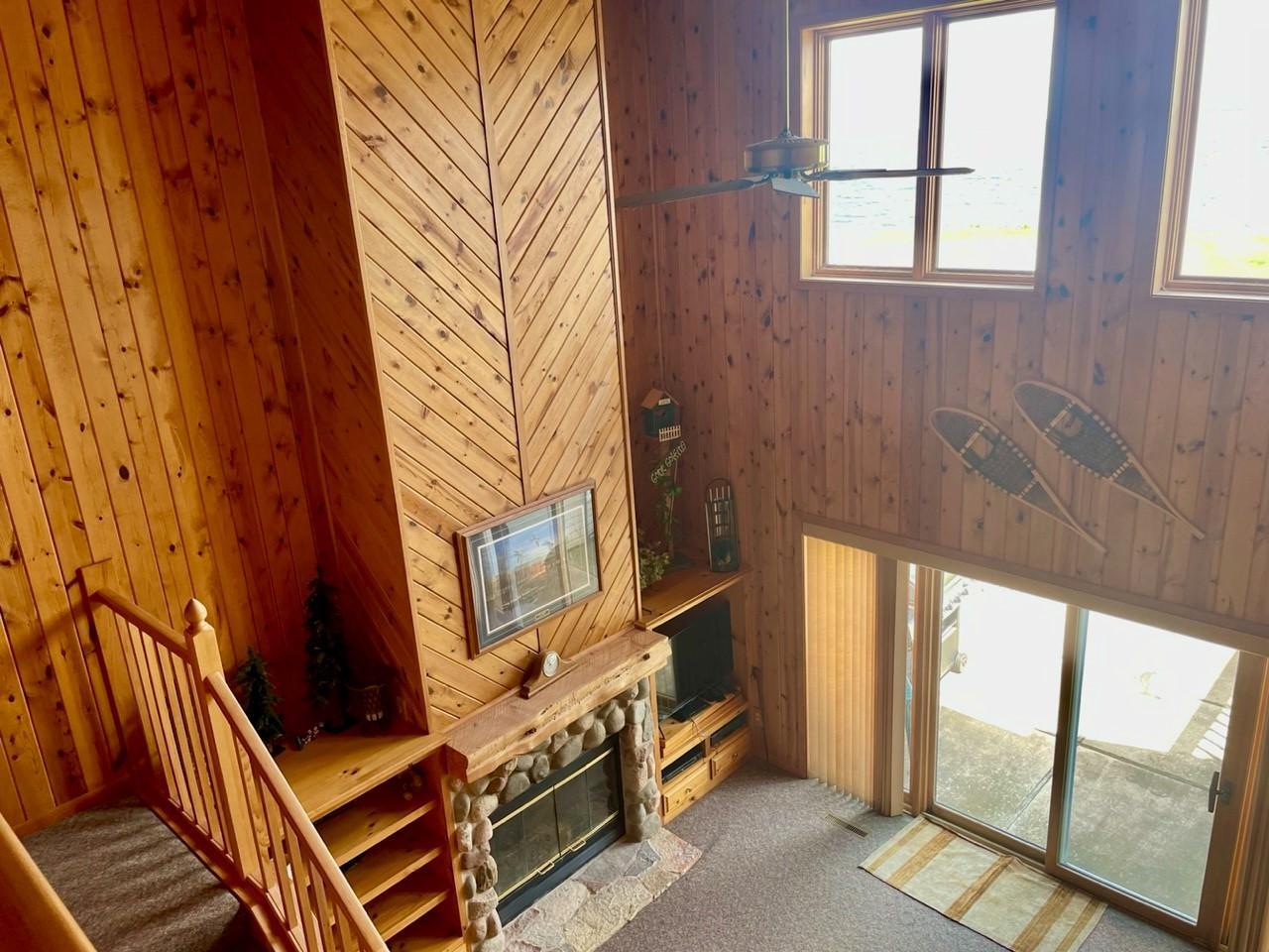 View of Residential at 7956 Tournament Trail, Onamia MN 56359, Onamia (19 of 36) - Mike Wilen | Minnesota Team Real Estate