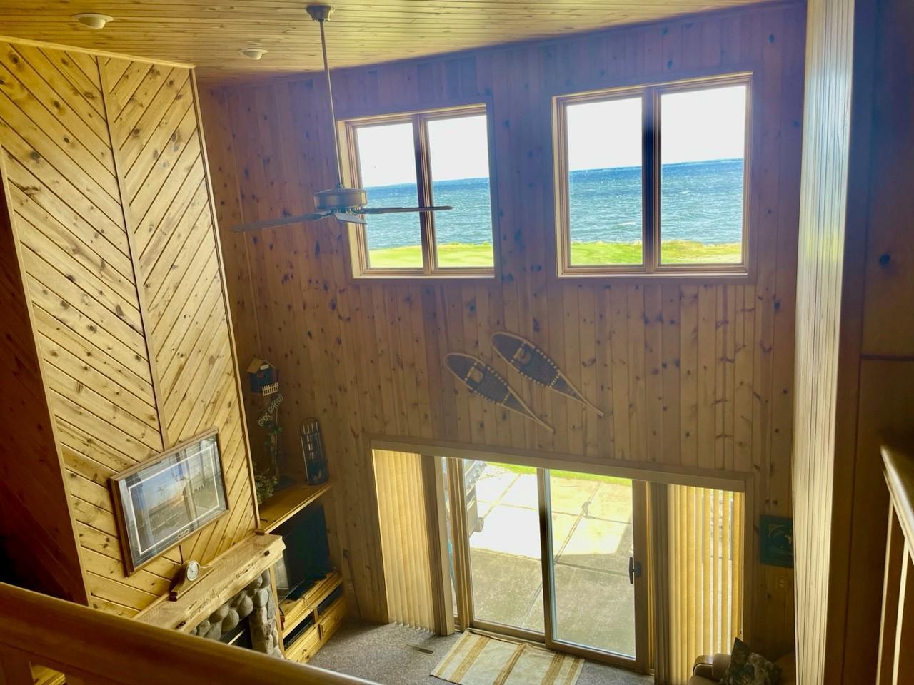 View of Residential at 7956 Tournament Trail, Onamia MN 56359, Onamia (20 of 36) - Mike Wilen | Minnesota Team Real Estate