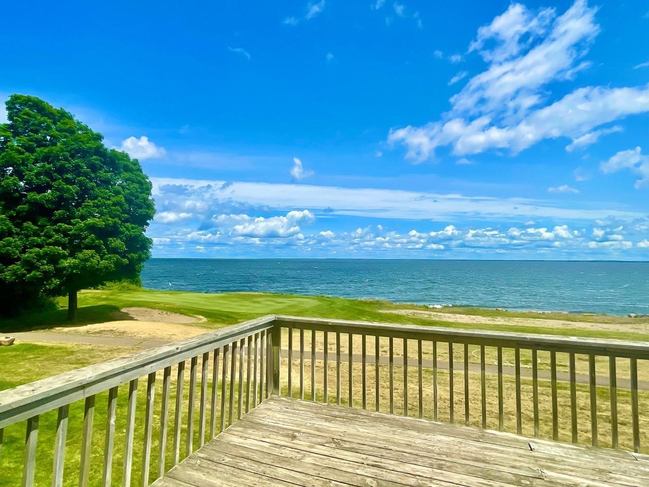 View of Residential at 7956 Tournament Trail, Onamia MN 56359, Onamia (23 of 36) - Mike Wilen | Minnesota Team Real Estate