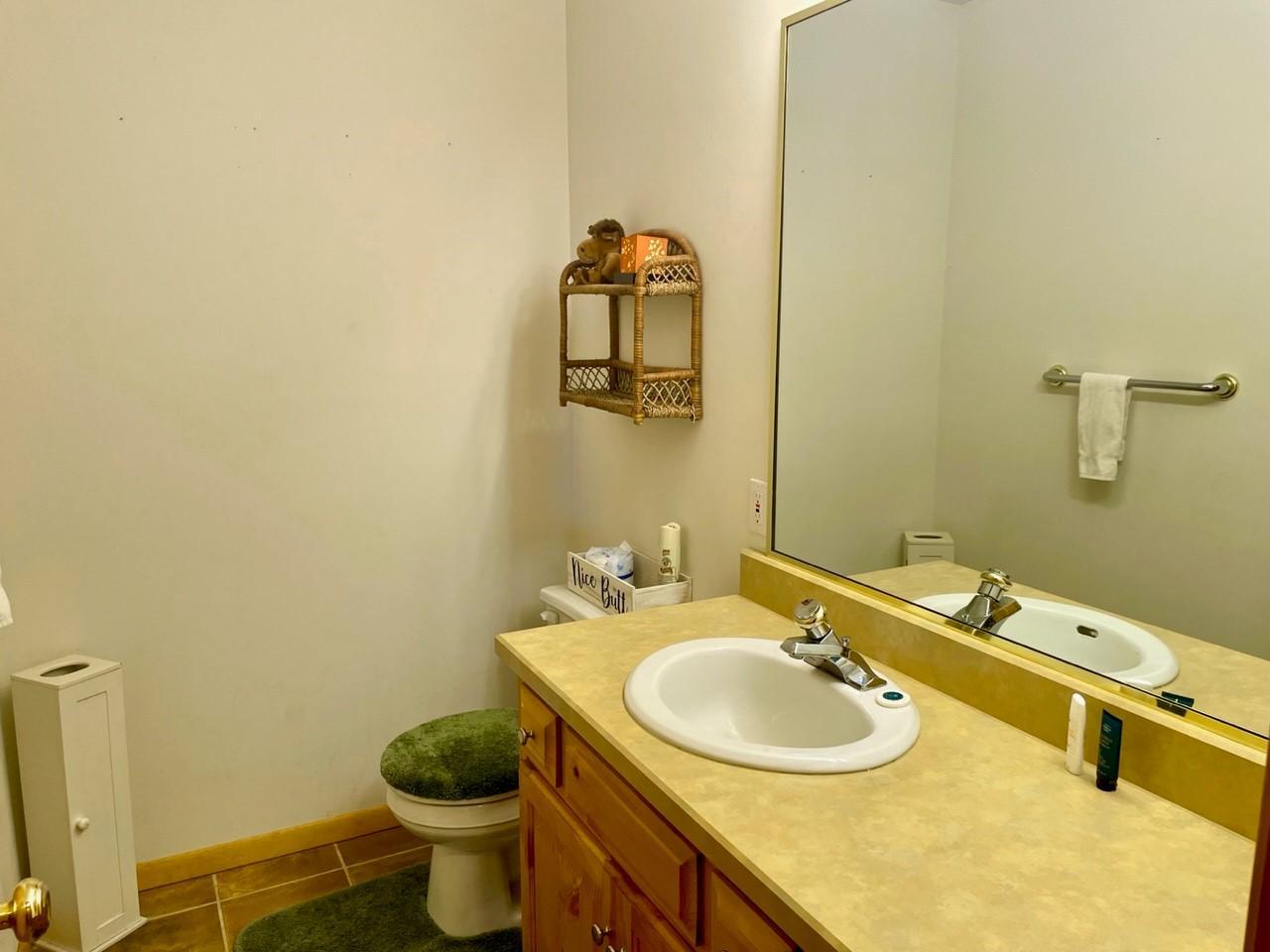 View of Residential at 7956 Tournament Trail, Onamia MN 56359, Onamia (24 of 36) - Mike Wilen | Minnesota Team Real Estate