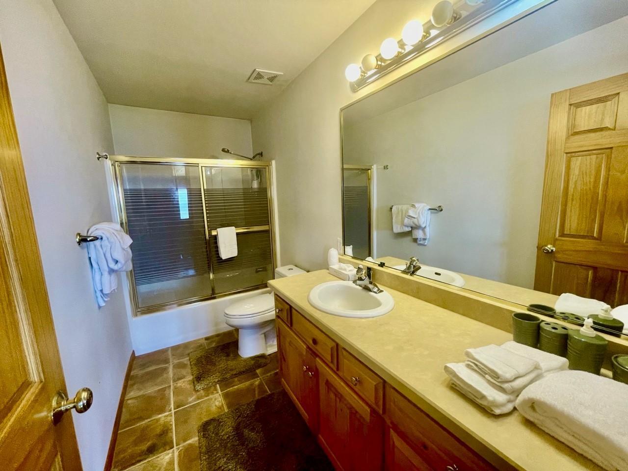 View of Residential at 7956 Tournament Trail, Onamia MN 56359, Onamia (26 of 36) - Mike Wilen | Minnesota Team Real Estate
