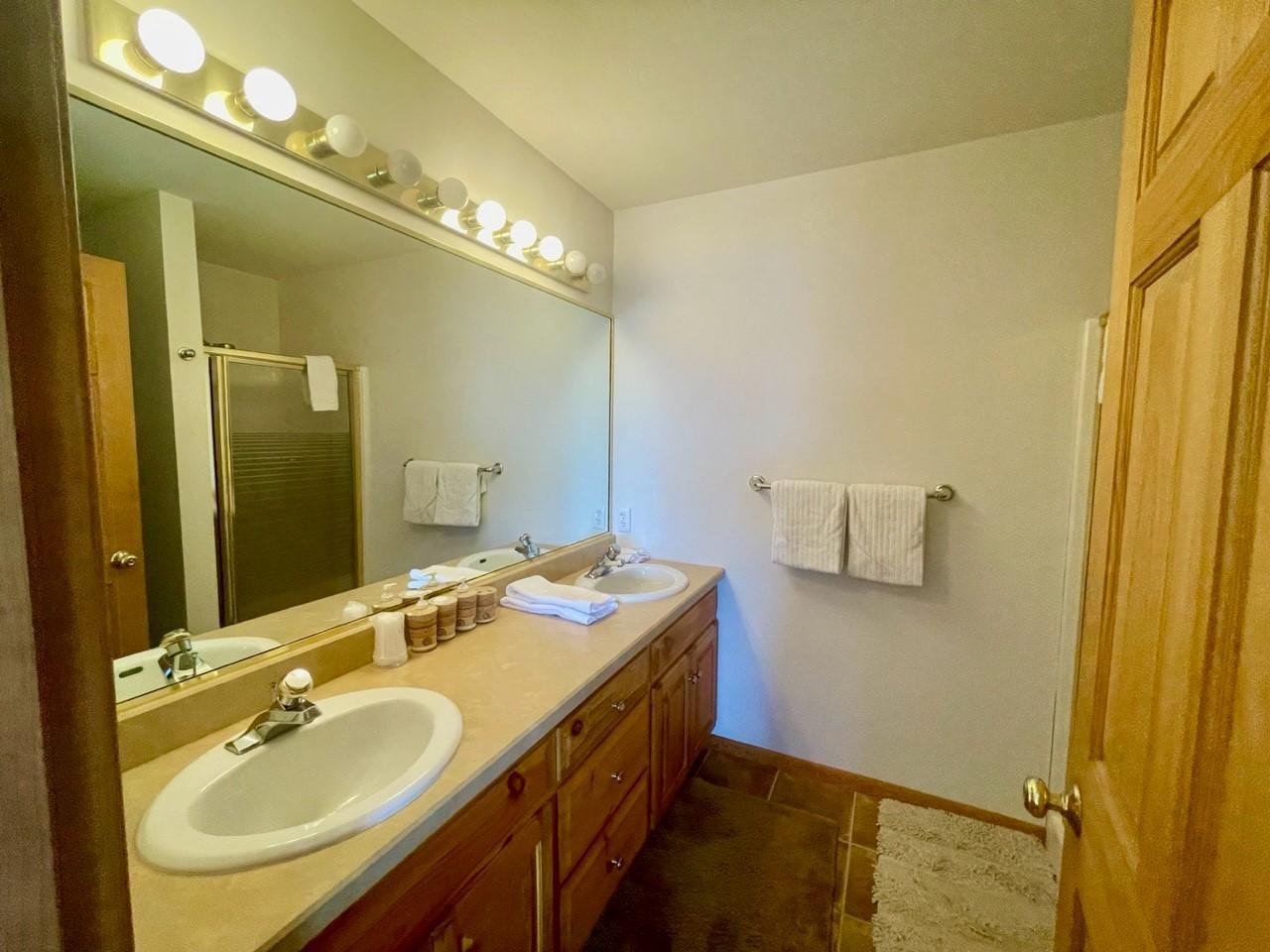 View of Residential at 7956 Tournament Trail, Onamia MN 56359, Onamia (27 of 36) - Mike Wilen | Minnesota Team Real Estate