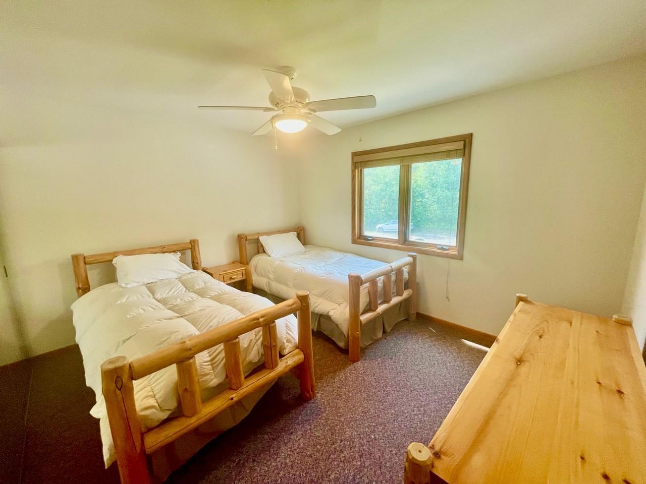 View of Residential at 7956 Tournament Trail, Onamia MN 56359, Onamia (29 of 36) - Mike Wilen | Minnesota Team Real Estate