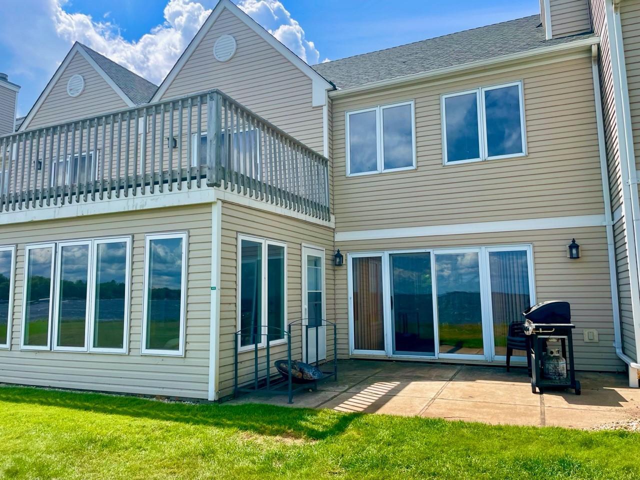 View of Residential at 7956 Tournament Trail, Onamia MN 56359, Onamia (31 of 36) - Mike Wilen | Minnesota Team Real Estate