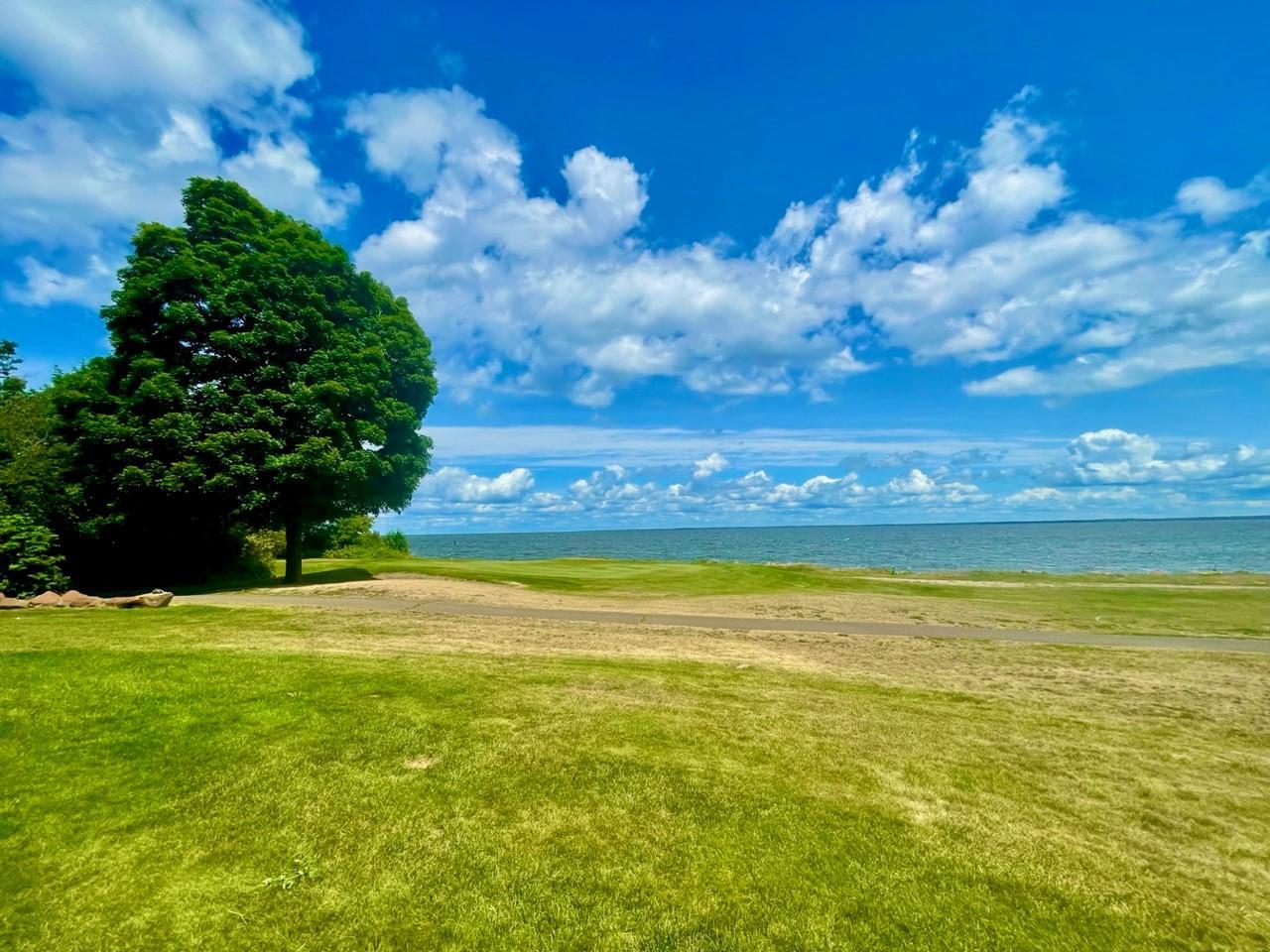 View of Residential at 7956 Tournament Trail, Onamia MN 56359, Onamia (32 of 36) - Mike Wilen | Minnesota Team Real Estate
