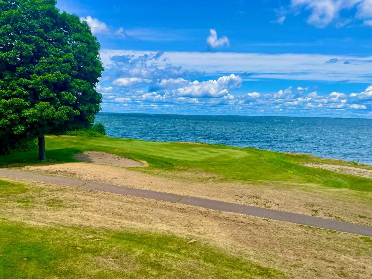 View of Residential at 7956 Tournament Trail, Onamia MN 56359, Onamia (33 of 36) - Mike Wilen | Minnesota Team Real Estate
