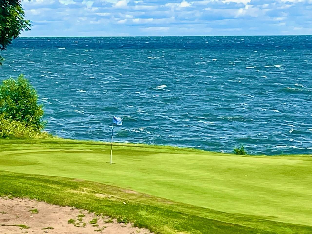 View of Residential at 7956 Tournament Trail, Onamia MN 56359, Onamia (34 of 36) - Mike Wilen | Minnesota Team Real Estate