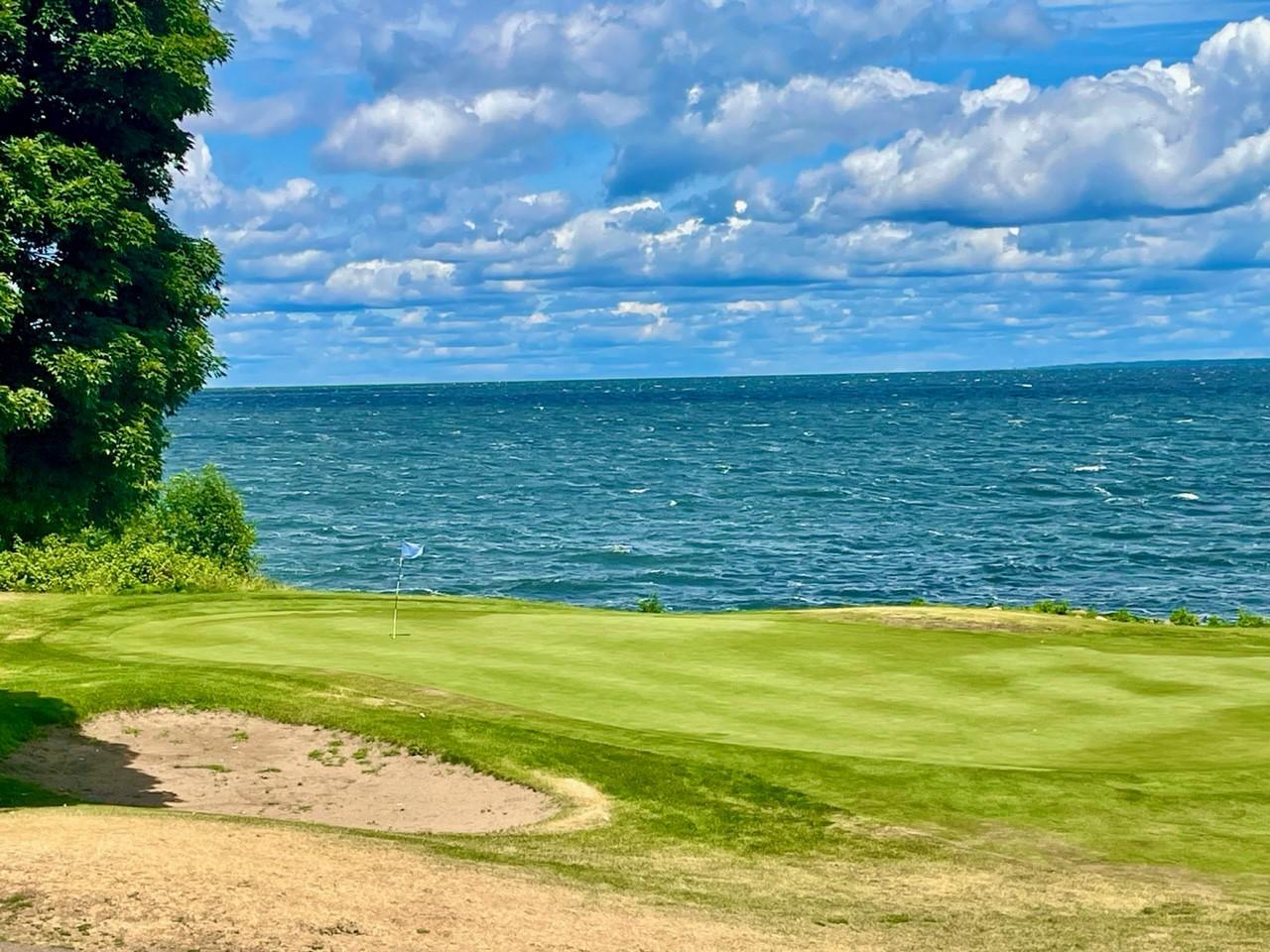 View of Residential at 7956 Tournament Trail, Onamia MN 56359, Onamia (35 of 36) - Mike Wilen | Minnesota Team Real Estate