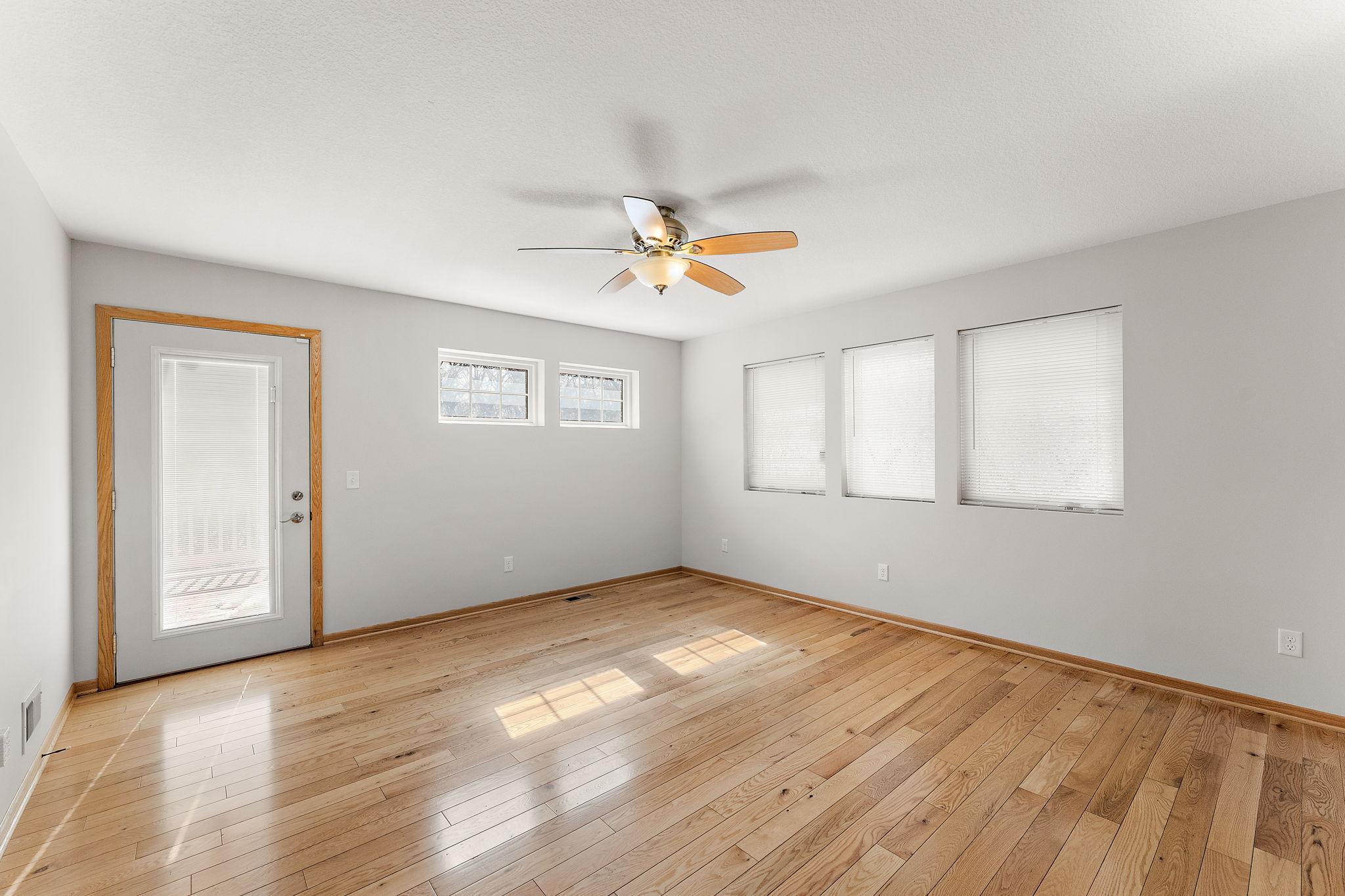 View of Residential at 438 Wildwood Road, Mahtomedi MN 55115, Mahtomedi (17 of 65) - Mike Wilen | Minnesota Team Real Estate