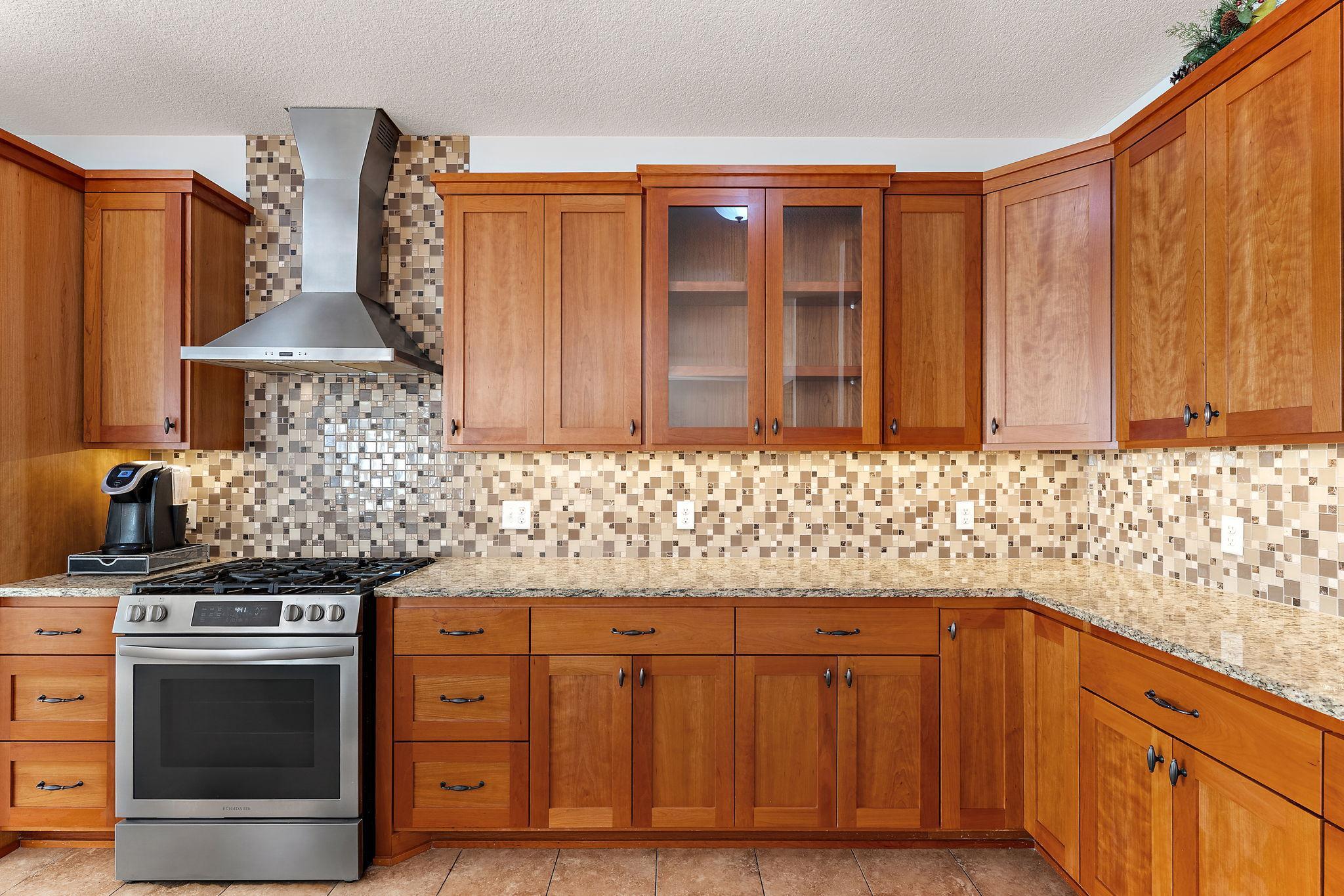 View of Residential at 438 Wildwood Road, Mahtomedi MN 55115, Mahtomedi (14 of 65) - Mike Wilen | Minnesota Team Real Estate