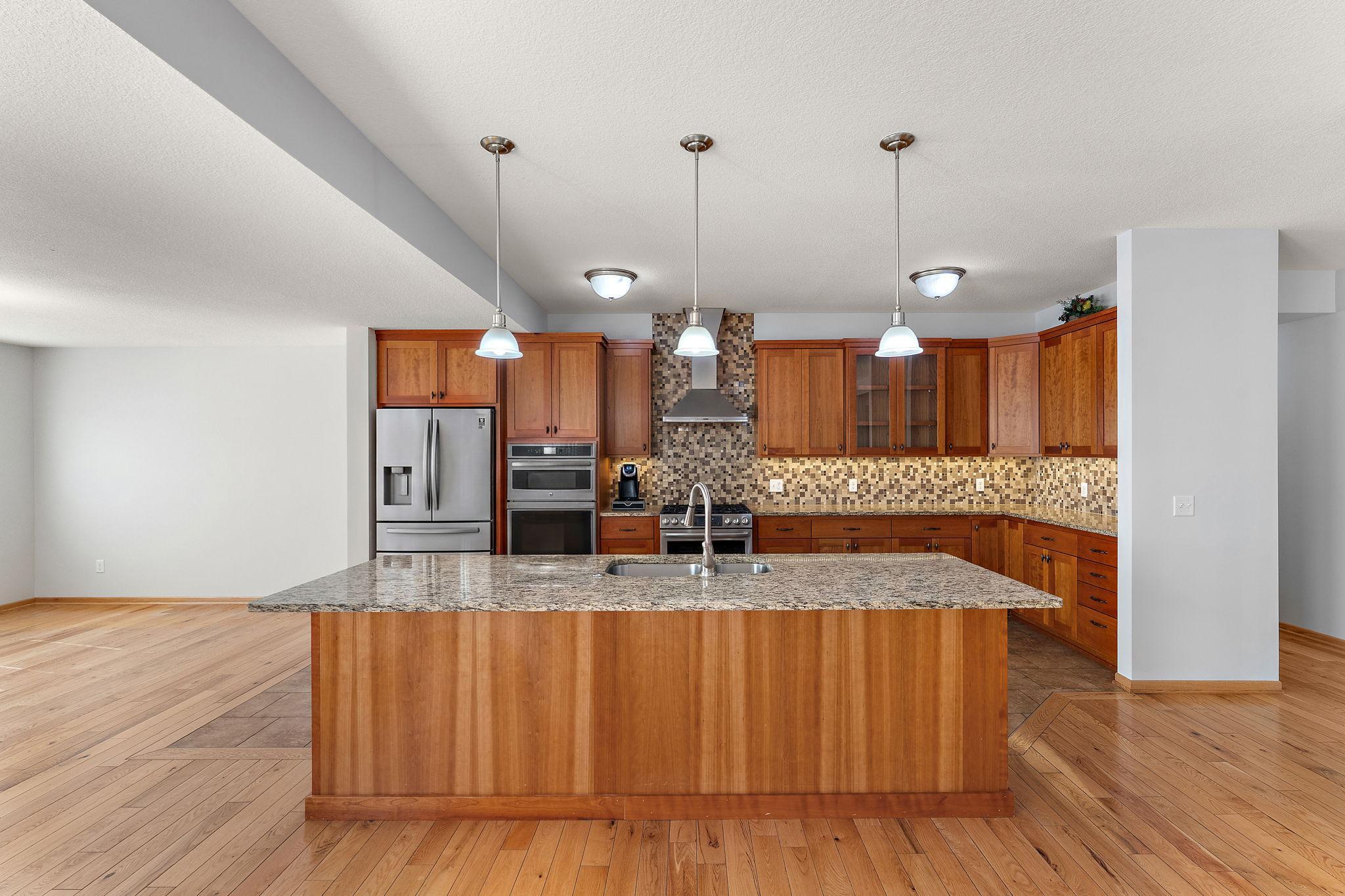 View of Residential at 438 Wildwood Road, Mahtomedi MN 55115, Mahtomedi (13 of 65) - Mike Wilen | Minnesota Team Real Estate