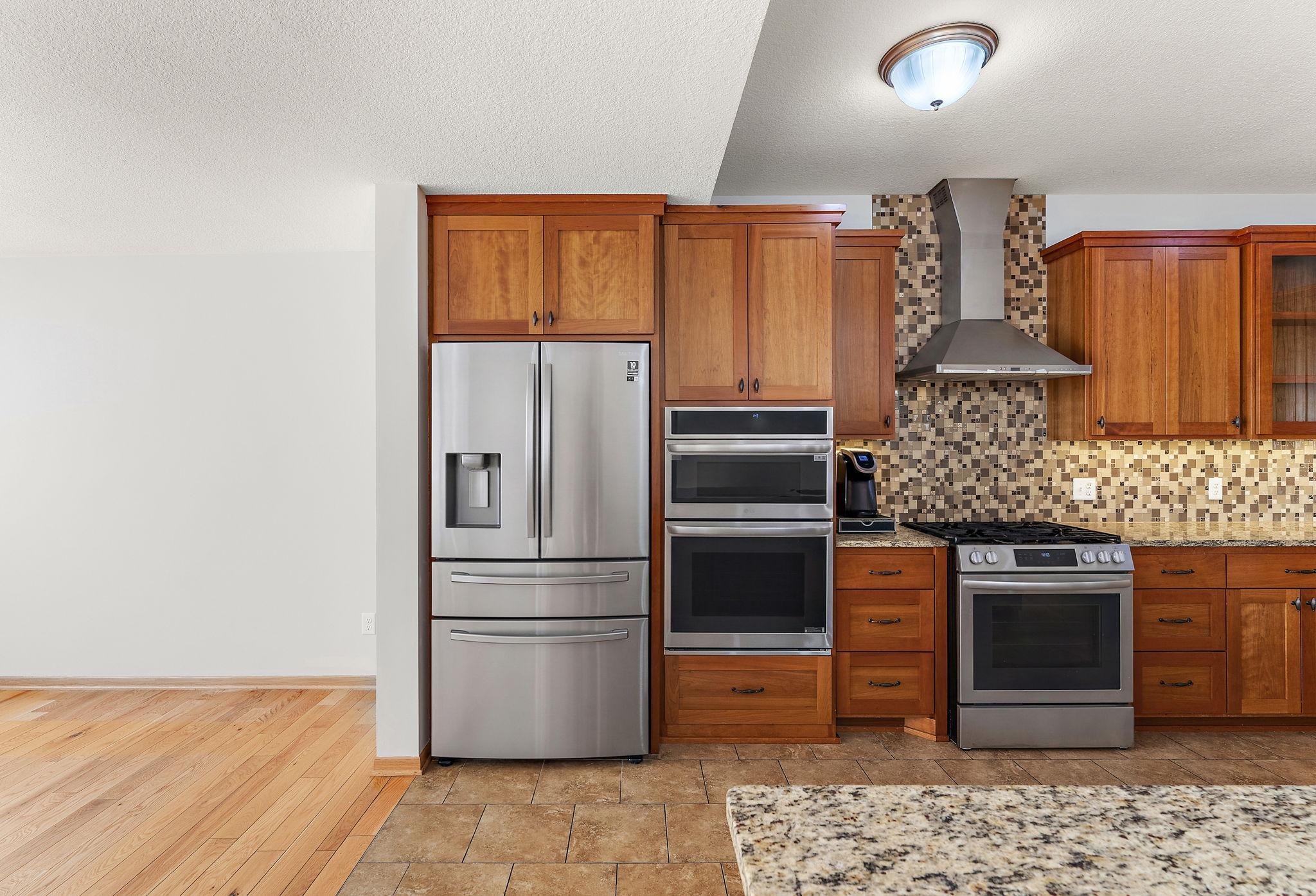 View of Residential at 438 Wildwood Road, Mahtomedi MN 55115, Mahtomedi (12 of 65) - Mike Wilen | Minnesota Team Real Estate