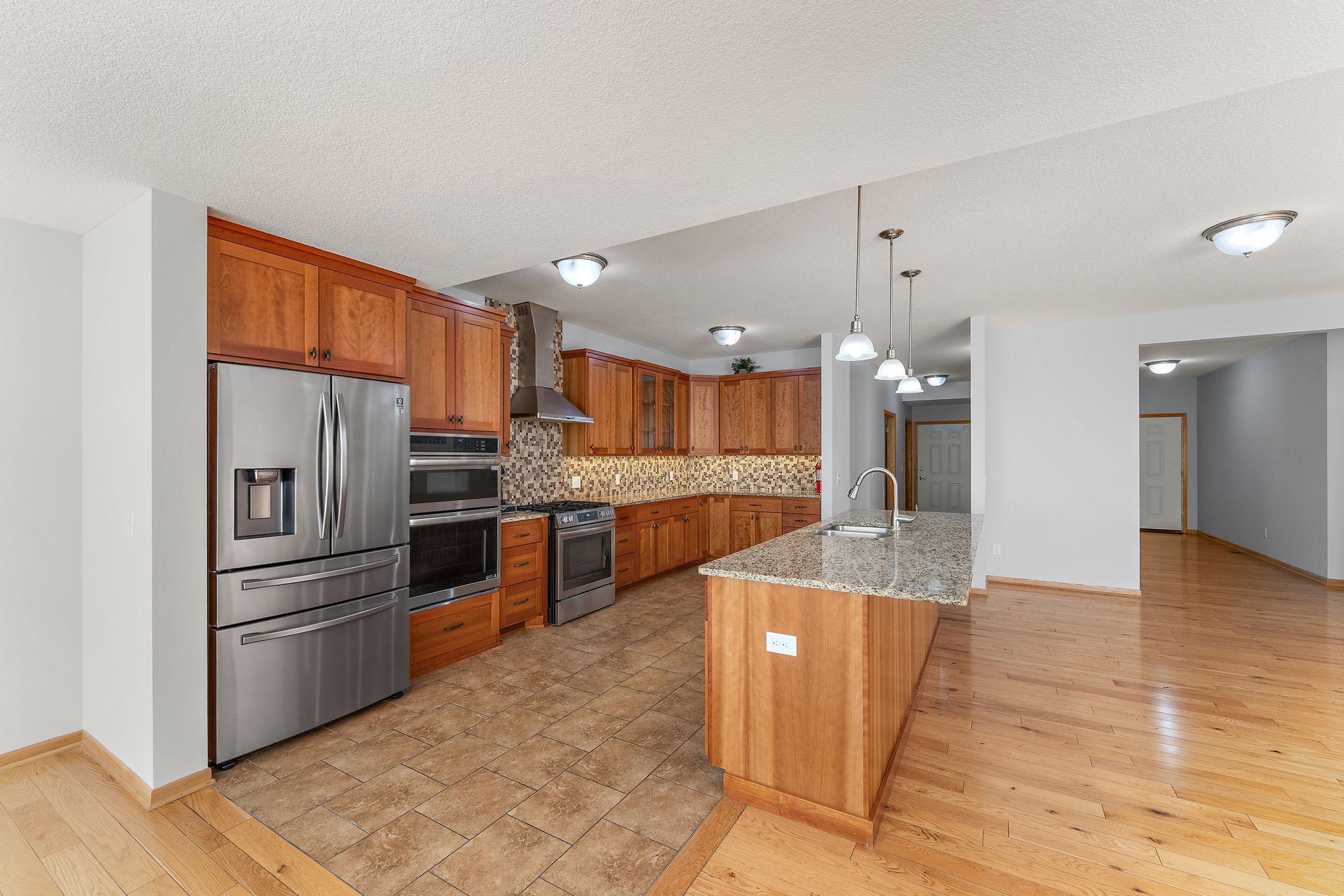 View of Residential at 438 Wildwood Road, Mahtomedi MN 55115, Mahtomedi (11 of 65) - Mike Wilen | Minnesota Team Real Estate