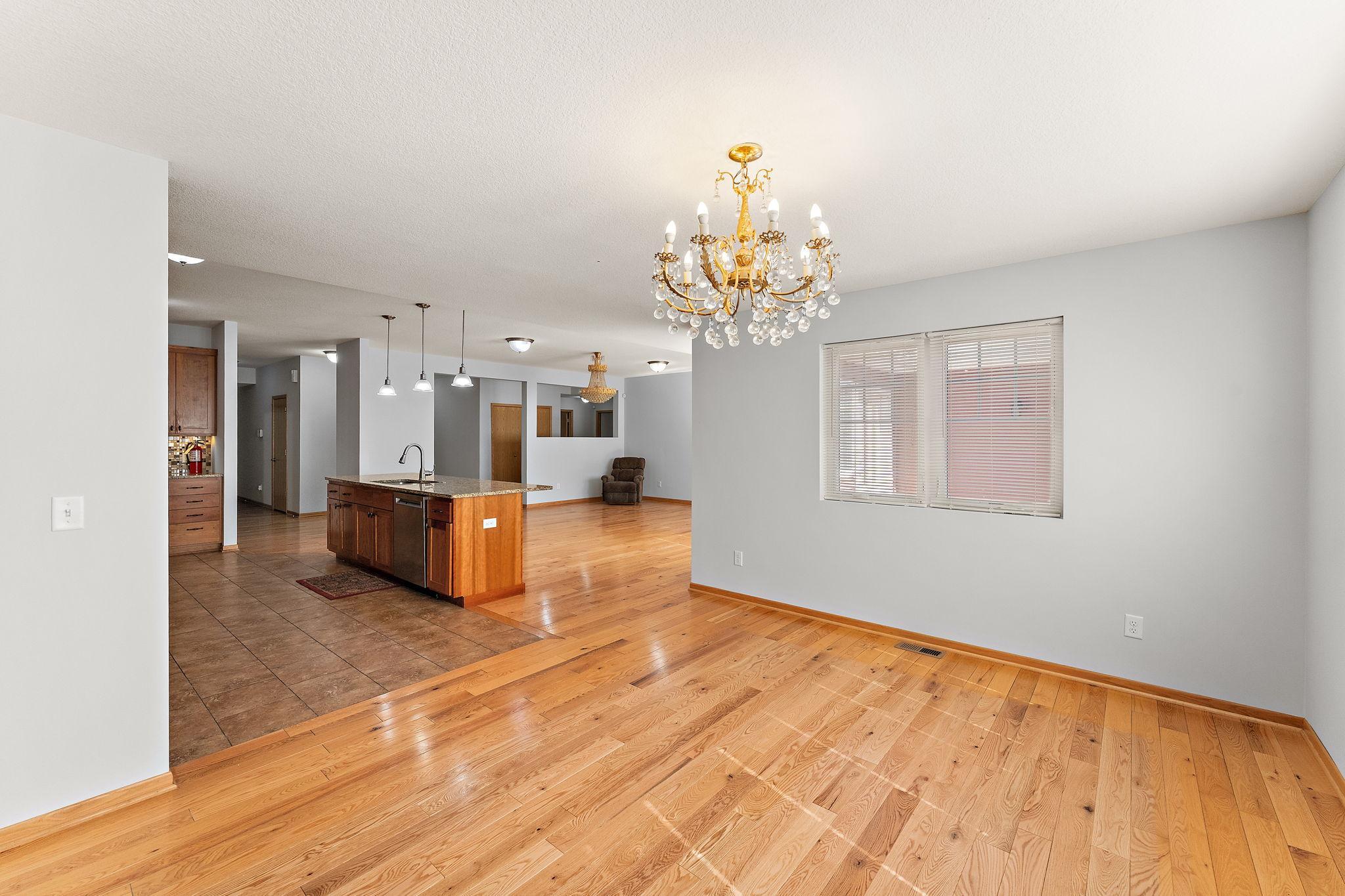 View of Residential at 438 Wildwood Road, Mahtomedi MN 55115, Mahtomedi (10 of 65) - Mike Wilen | Minnesota Team Real Estate