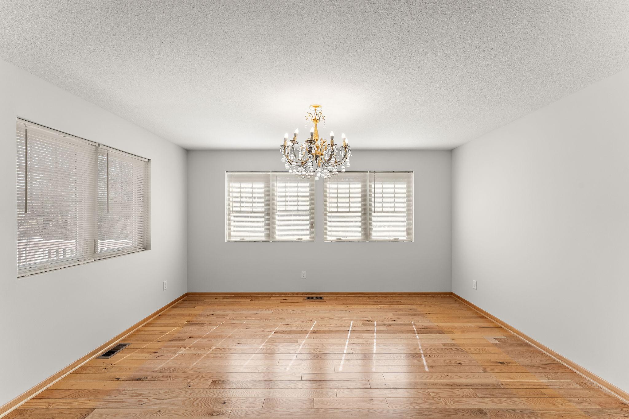 View of Residential at 438 Wildwood Road, Mahtomedi MN 55115, Mahtomedi (9 of 65) - Mike Wilen | Minnesota Team Real Estate