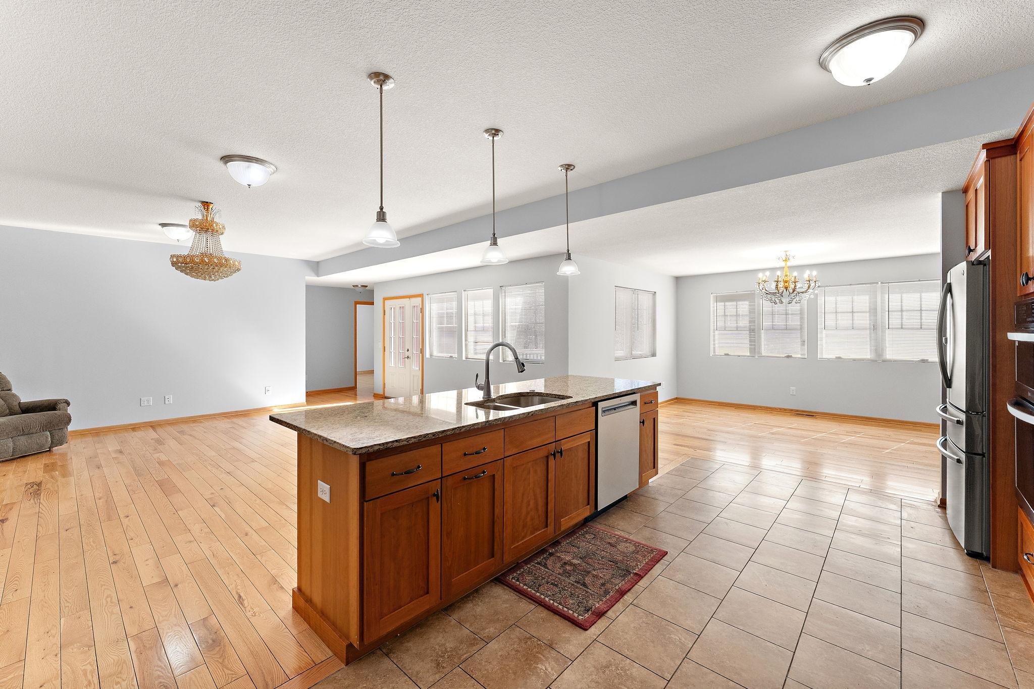 View of Residential at 438 Wildwood Road, Mahtomedi MN 55115, Mahtomedi (8 of 65) - Mike Wilen | Minnesota Team Real Estate