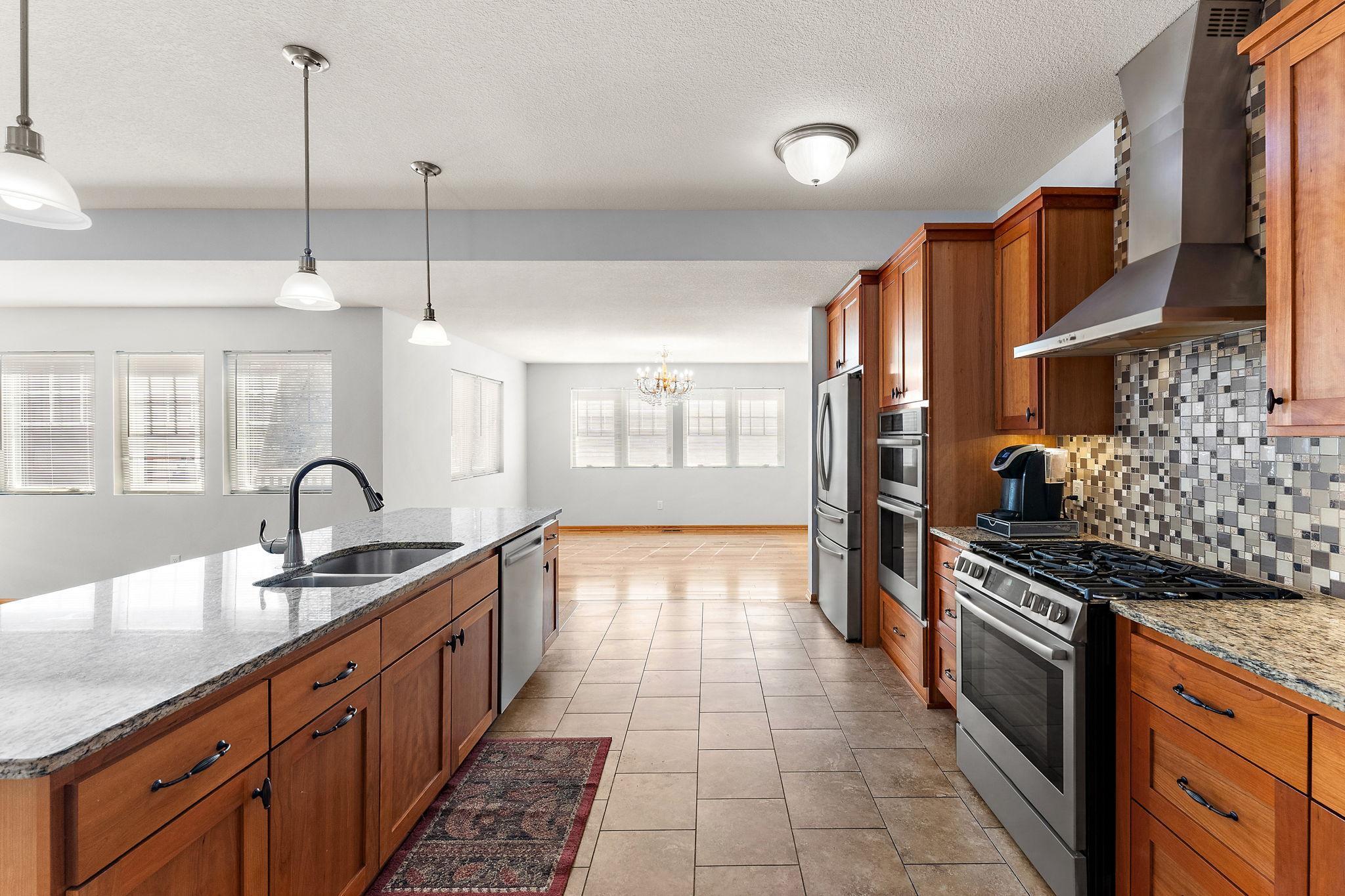 View of Residential at 438 Wildwood Road, Mahtomedi MN 55115, Mahtomedi (7 of 65) - Mike Wilen | Minnesota Team Real Estate