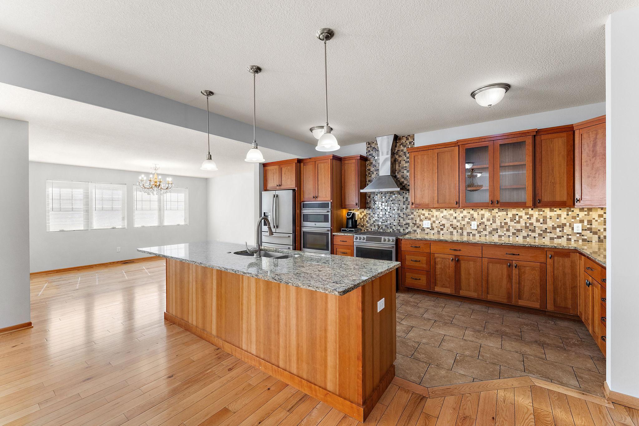 View of Residential at 438 Wildwood Road, Mahtomedi MN 55115, Mahtomedi (6 of 65) - Mike Wilen | Minnesota Team Real Estate