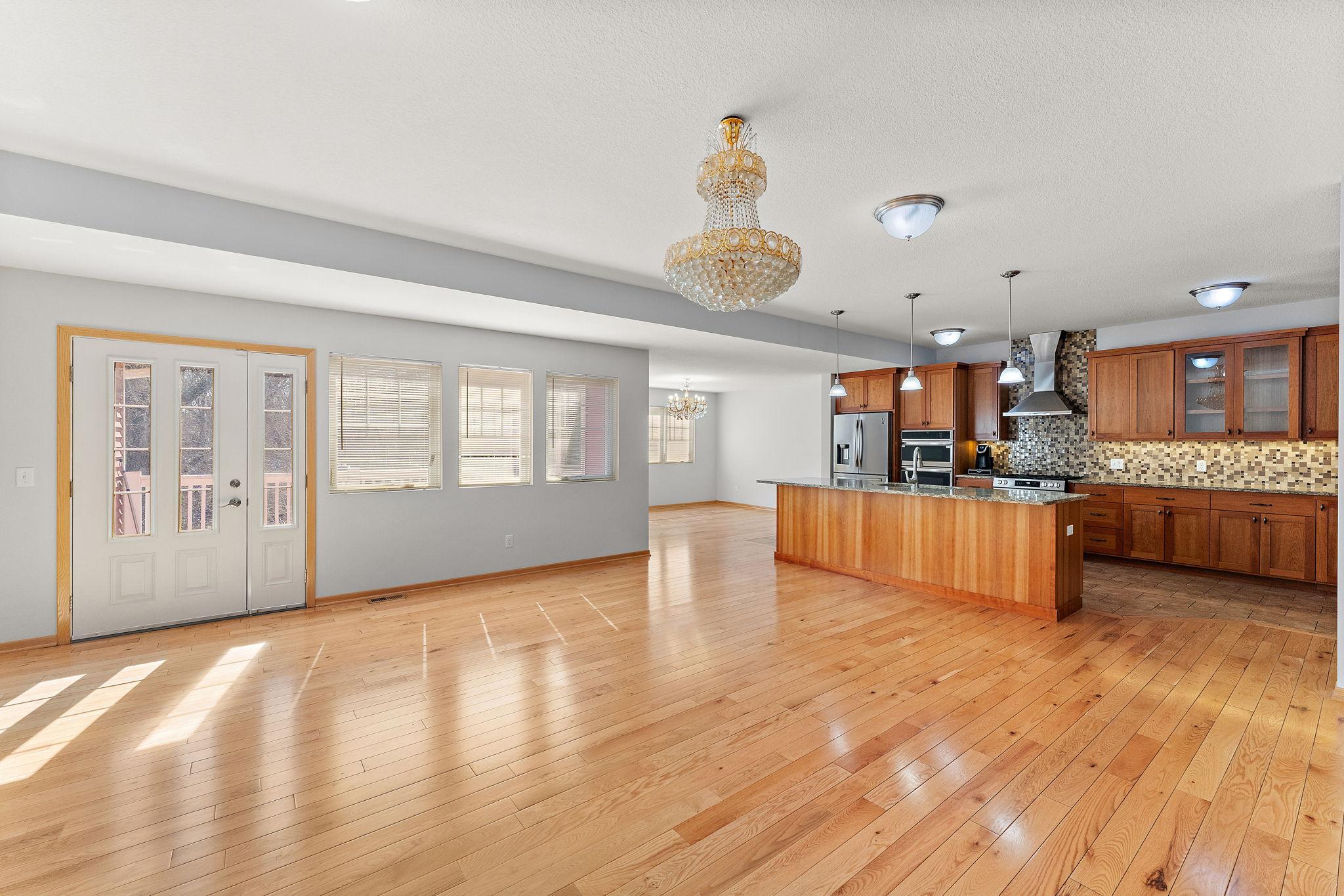 View of Residential at 438 Wildwood Road, Mahtomedi MN 55115, Mahtomedi (3 of 65) - Mike Wilen | Minnesota Team Real Estate