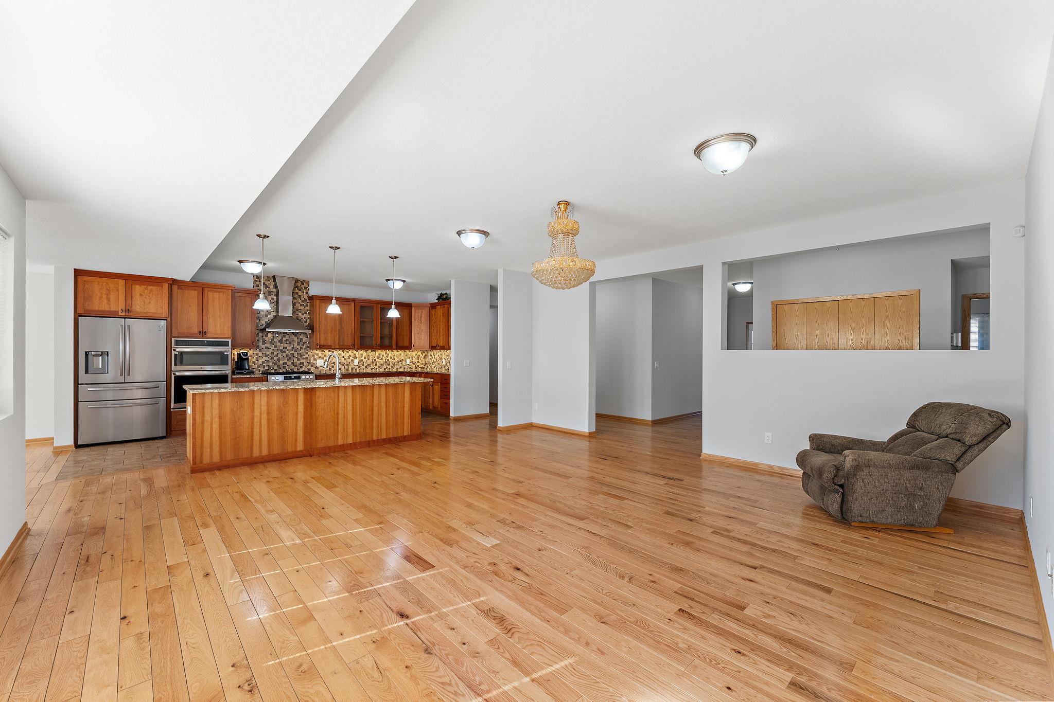 View of Residential at 438 Wildwood Road, Mahtomedi MN 55115, Mahtomedi (2 of 65) - Mike Wilen | Minnesota Team Real Estate
