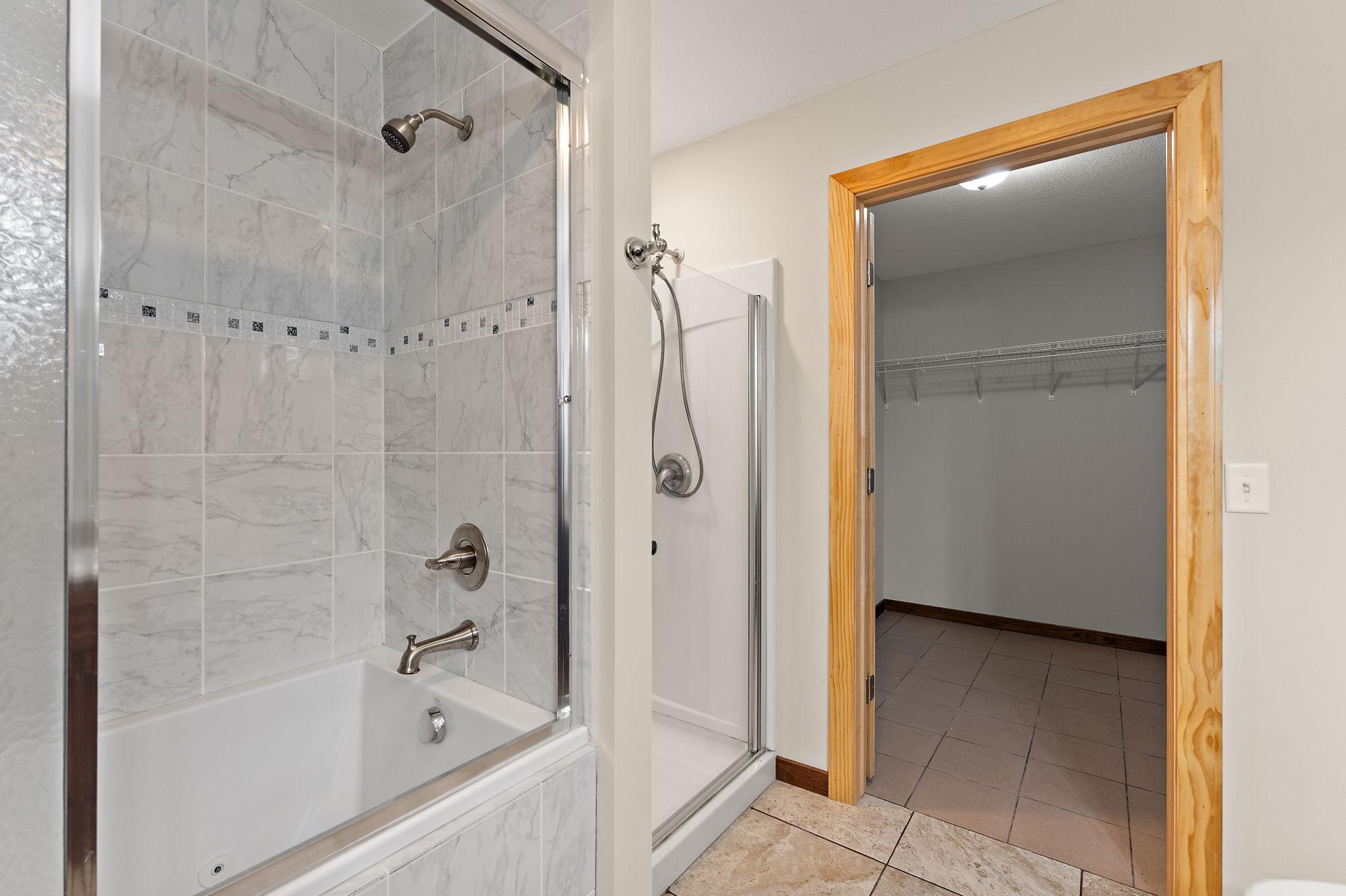 View of Residential at 438 Wildwood Road, Mahtomedi MN 55115, Mahtomedi (51 of 65) - Mike Wilen | Minnesota Team Real Estate