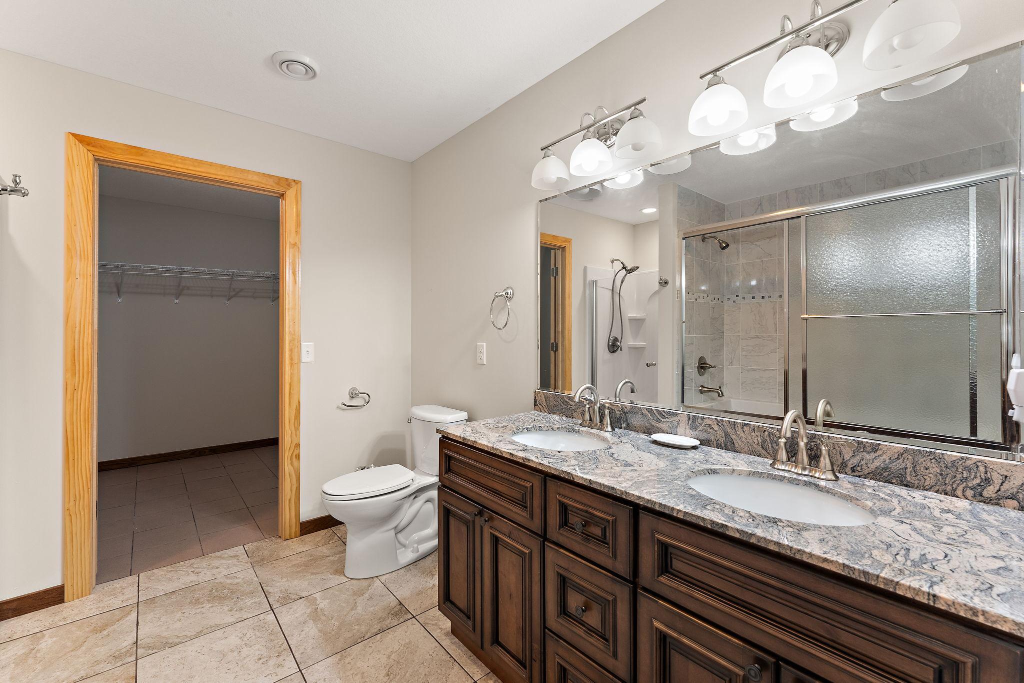 View of Residential at 438 Wildwood Road, Mahtomedi MN 55115, Mahtomedi (50 of 65) - Mike Wilen | Minnesota Team Real Estate
