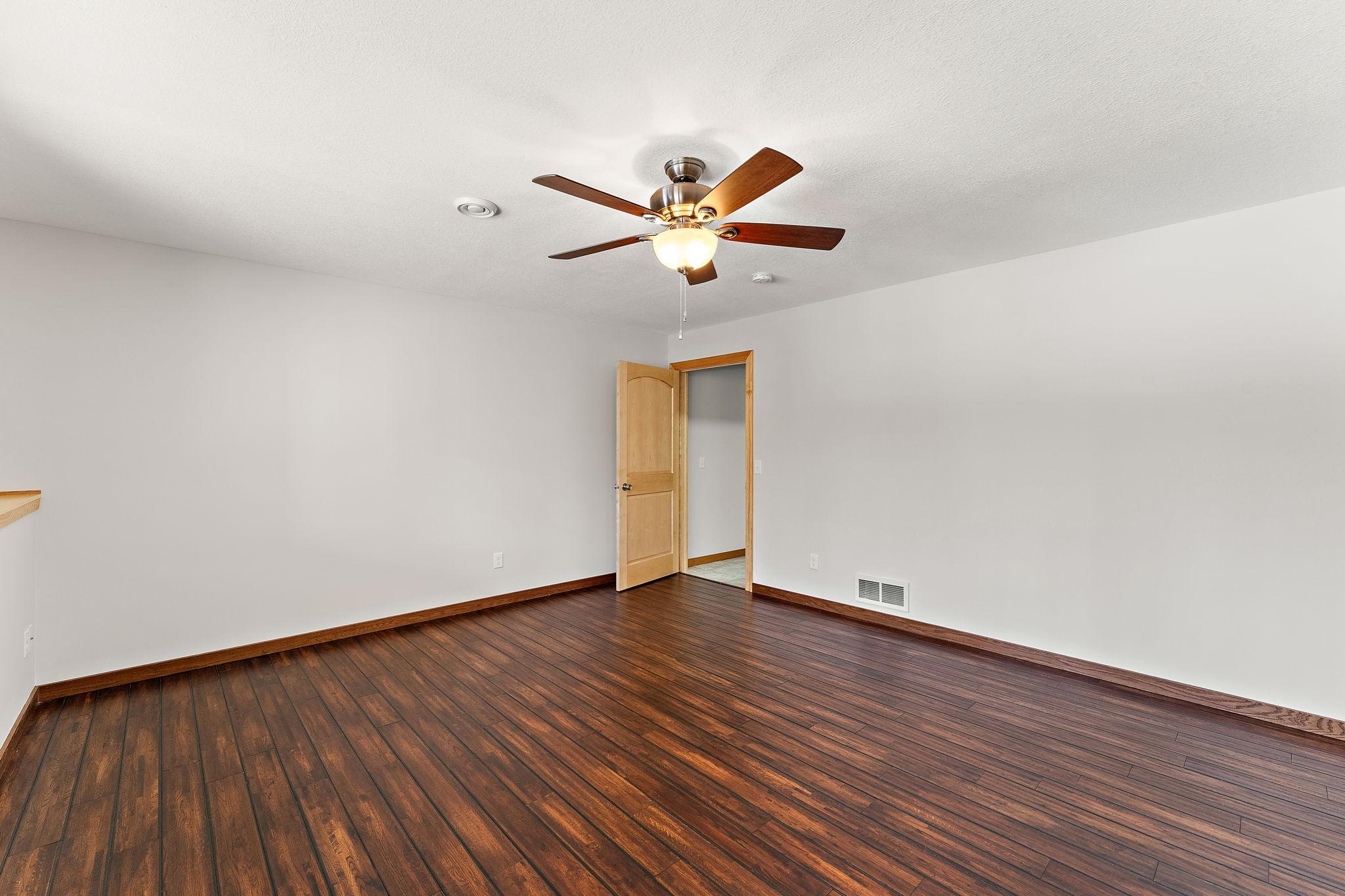 View of Residential at 438 Wildwood Road, Mahtomedi MN 55115, Mahtomedi (49 of 65) - Mike Wilen | Minnesota Team Real Estate