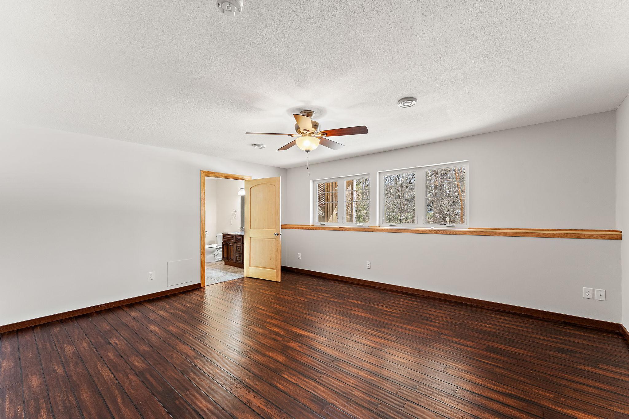 View of Residential at 438 Wildwood Road, Mahtomedi MN 55115, Mahtomedi (48 of 65) - Mike Wilen | Minnesota Team Real Estate