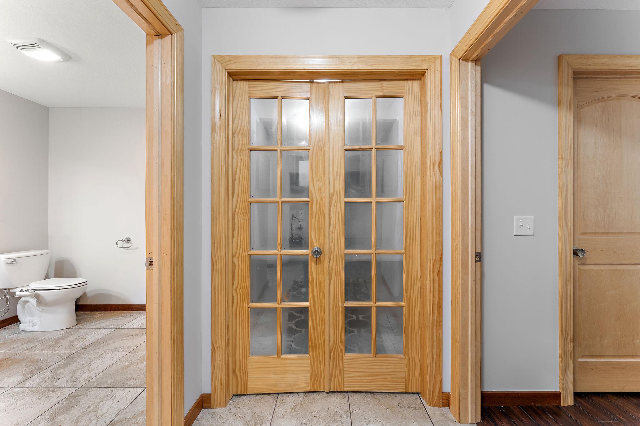 View of Residential at 438 Wildwood Road, Mahtomedi MN 55115, Mahtomedi (43 of 65) - Mike Wilen | Minnesota Team Real Estate