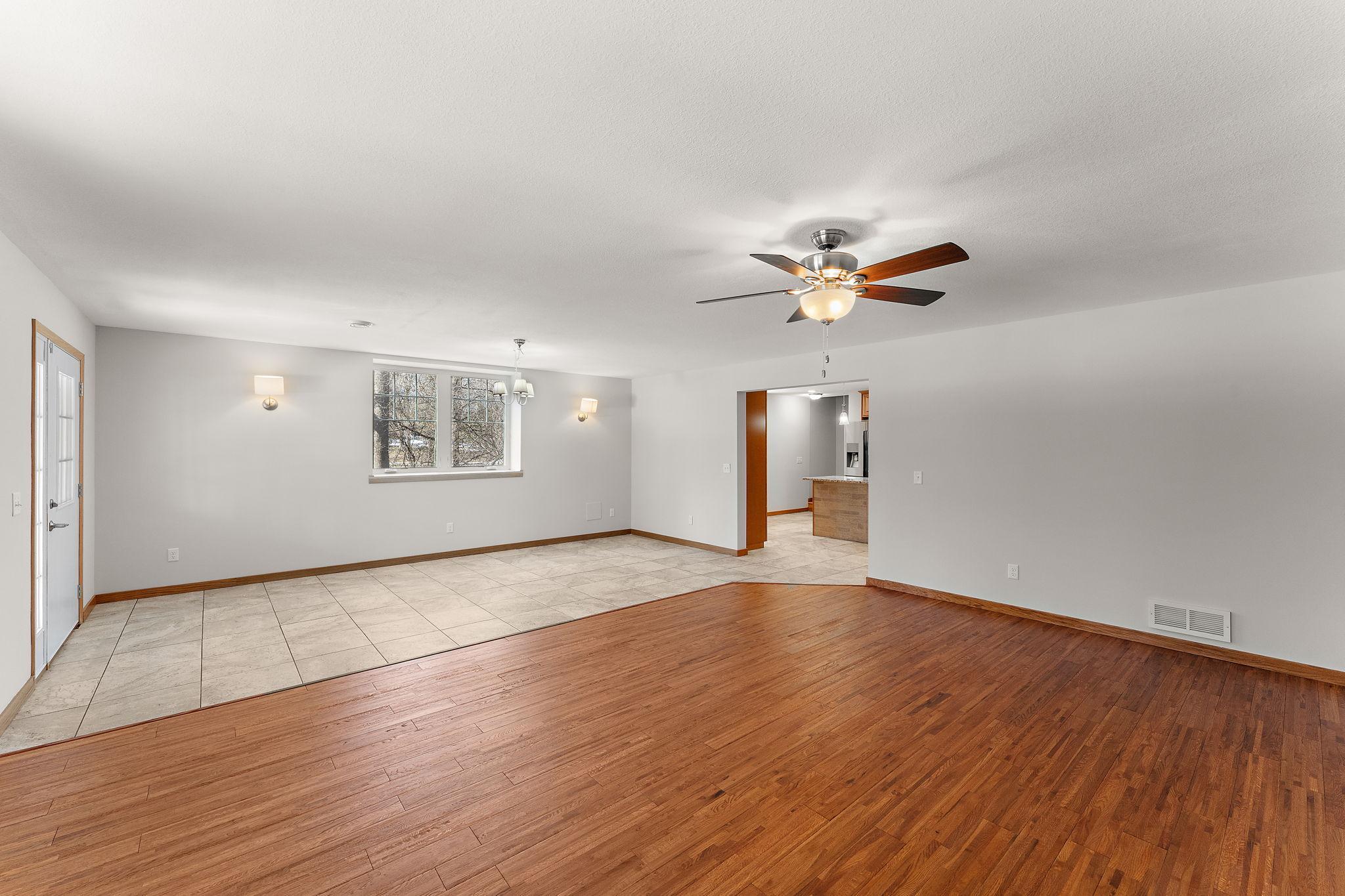 View of Residential at 438 Wildwood Road, Mahtomedi MN 55115, Mahtomedi (41 of 65) - Mike Wilen | Minnesota Team Real Estate