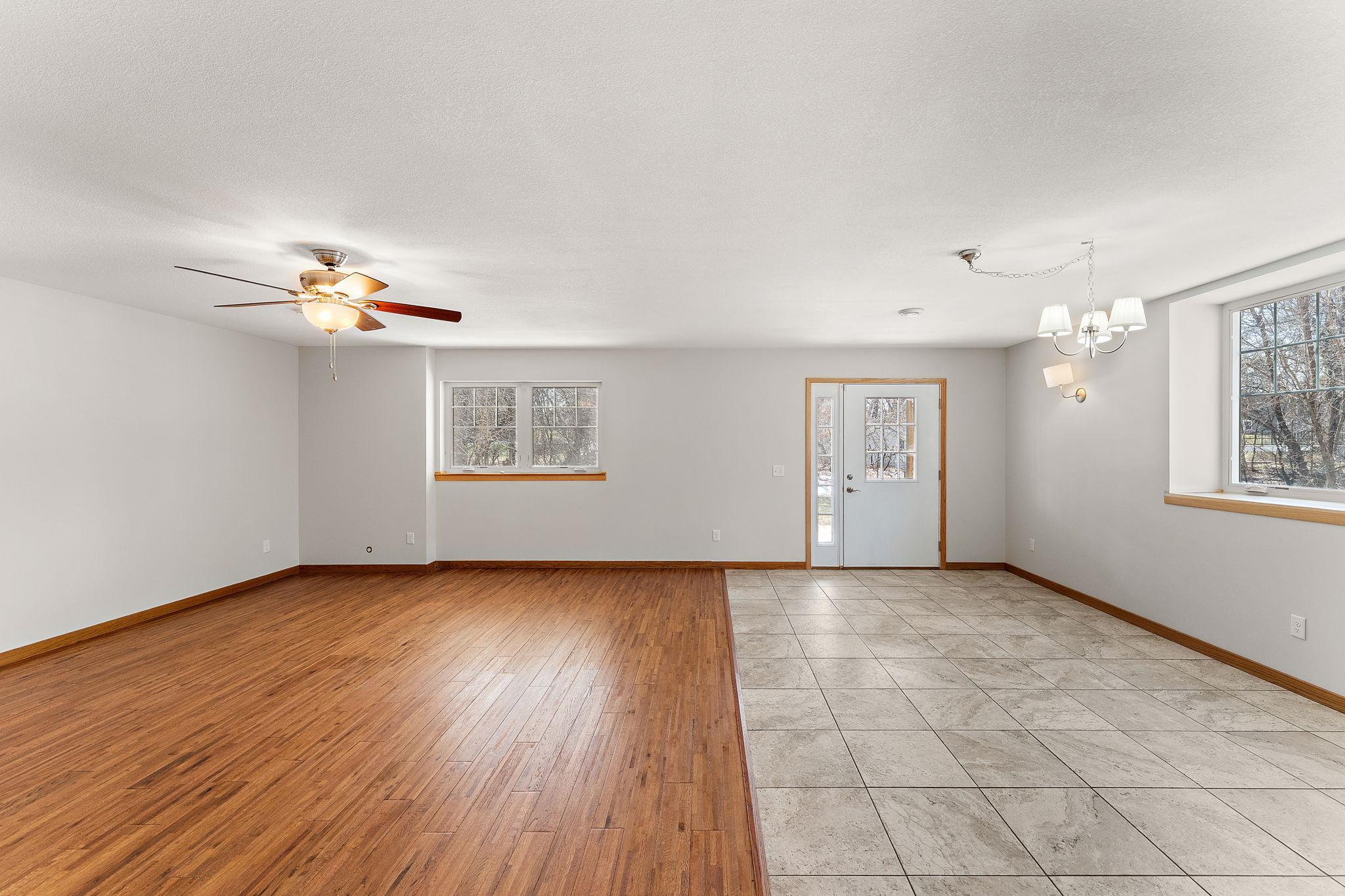 View of Residential at 438 Wildwood Road, Mahtomedi MN 55115, Mahtomedi (40 of 65) - Mike Wilen | Minnesota Team Real Estate