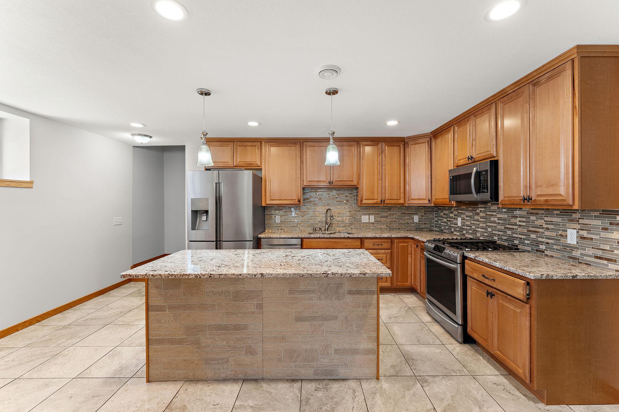 View of Residential at 438 Wildwood Road, Mahtomedi MN 55115, Mahtomedi (39 of 65) - Mike Wilen | Minnesota Team Real Estate