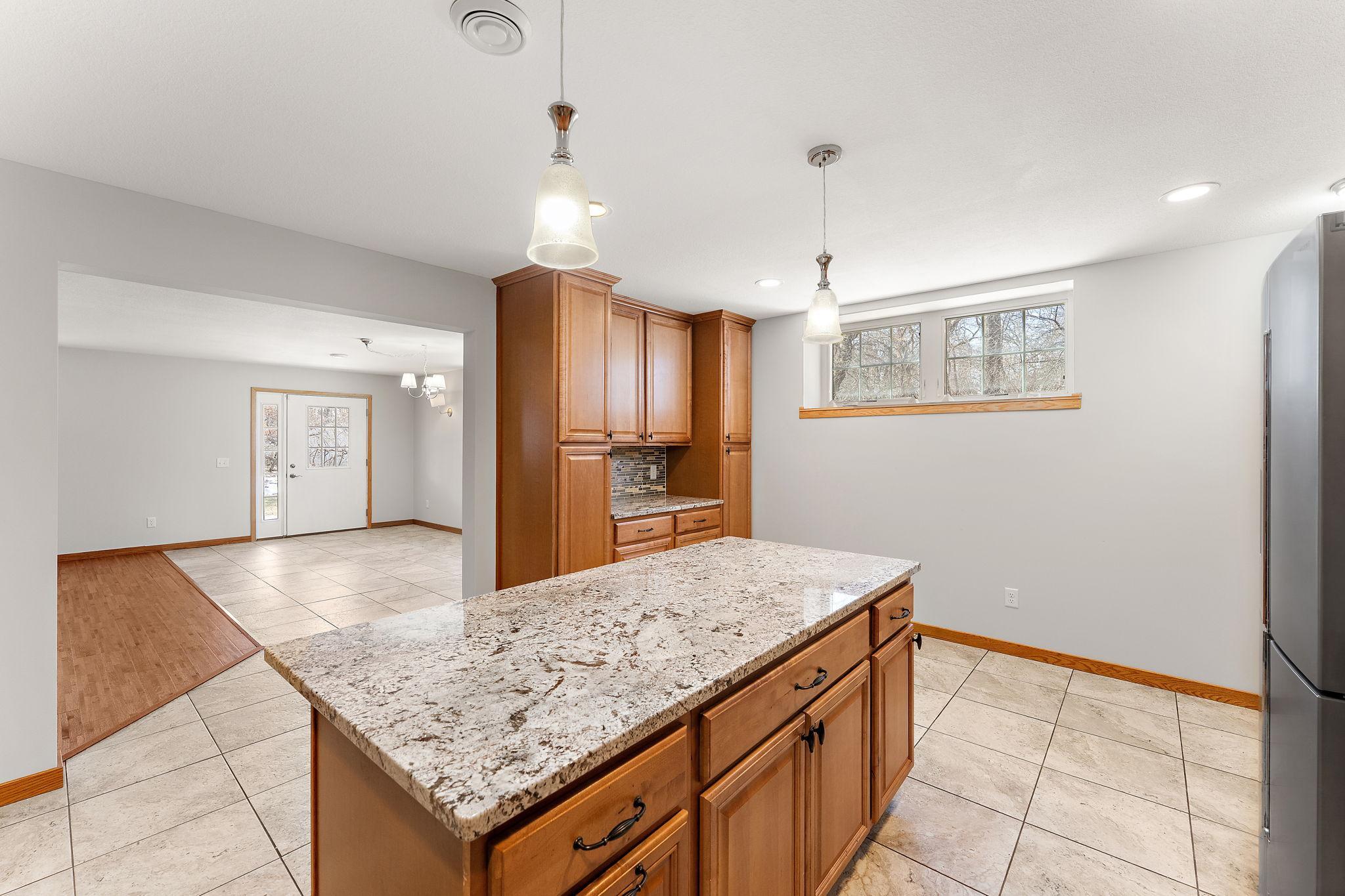View of Residential at 438 Wildwood Road, Mahtomedi MN 55115, Mahtomedi (38 of 65) - Mike Wilen | Minnesota Team Real Estate