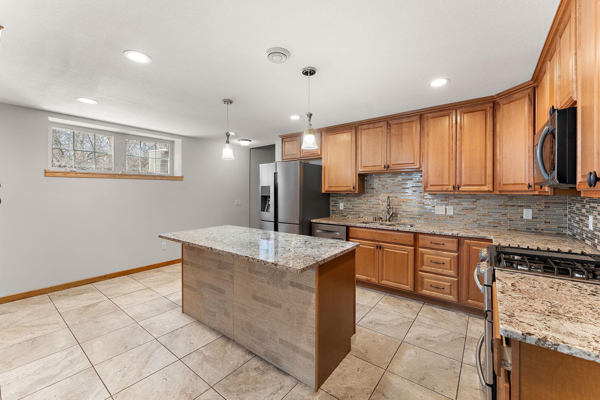View of Residential at 438 Wildwood Road, Mahtomedi MN 55115, Mahtomedi (37 of 65) - Mike Wilen | Minnesota Team Real Estate