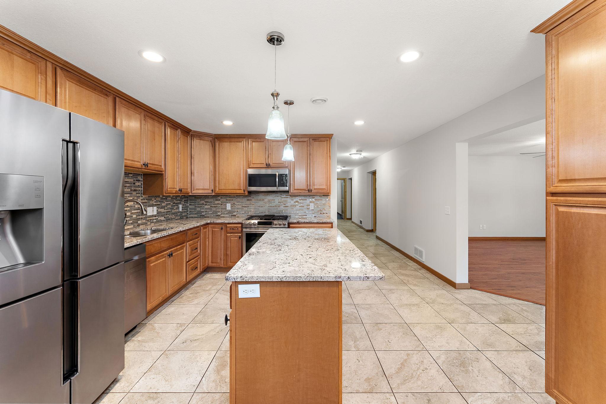 View of Residential at 438 Wildwood Road, Mahtomedi MN 55115, Mahtomedi (36 of 65) - Mike Wilen | Minnesota Team Real Estate