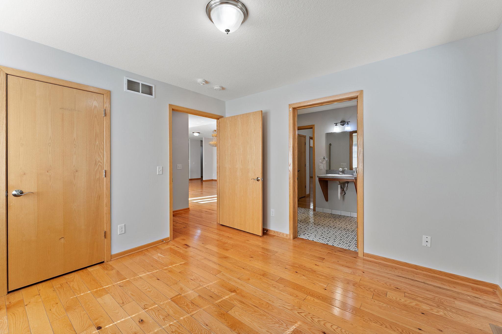 View of Residential at 438 Wildwood Road, Mahtomedi MN 55115, Mahtomedi (34 of 65) - Mike Wilen | Minnesota Team Real Estate