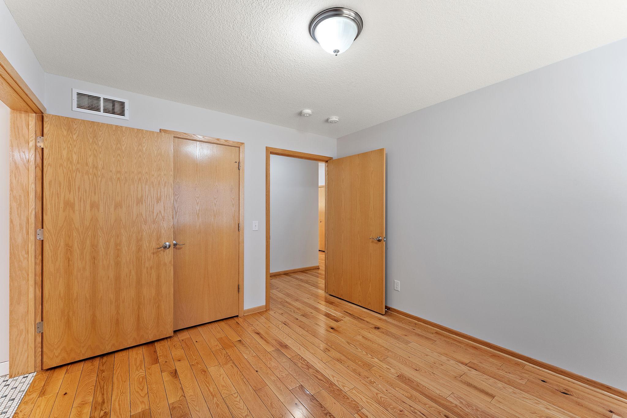 View of Residential at 438 Wildwood Road, Mahtomedi MN 55115, Mahtomedi (31 of 65) - Mike Wilen | Minnesota Team Real Estate